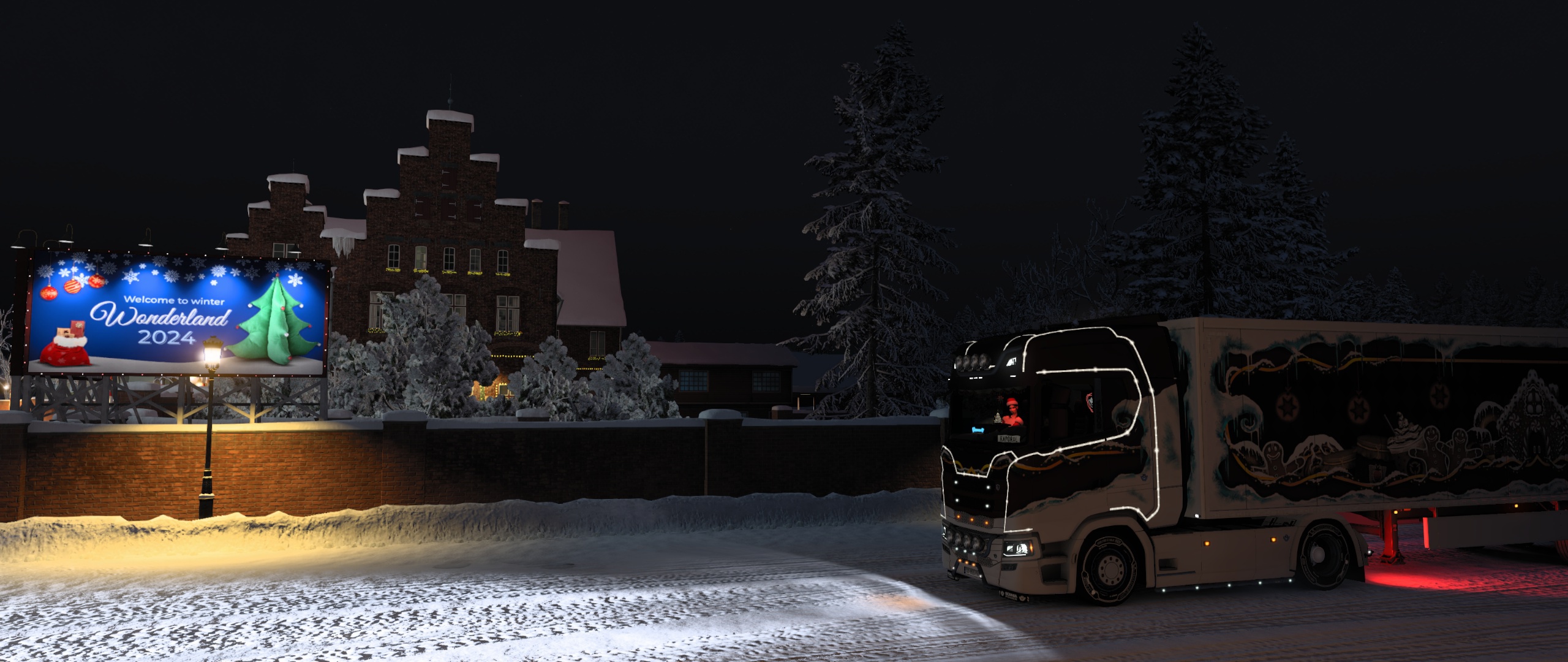 Image by freebiker56