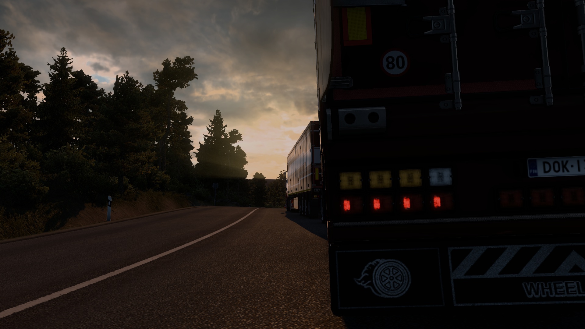 Image by PolishRushia