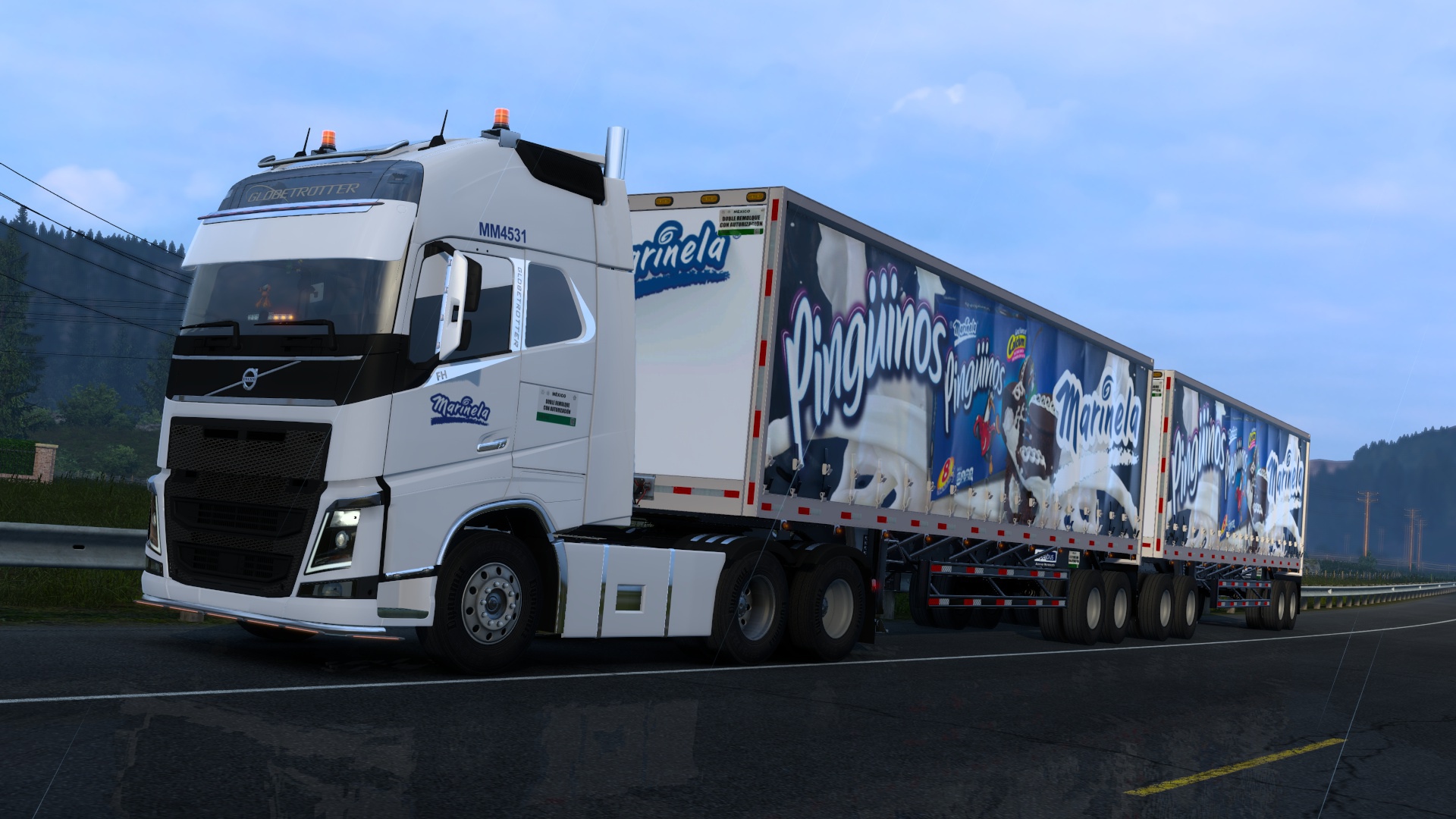 Image by MENESES_628