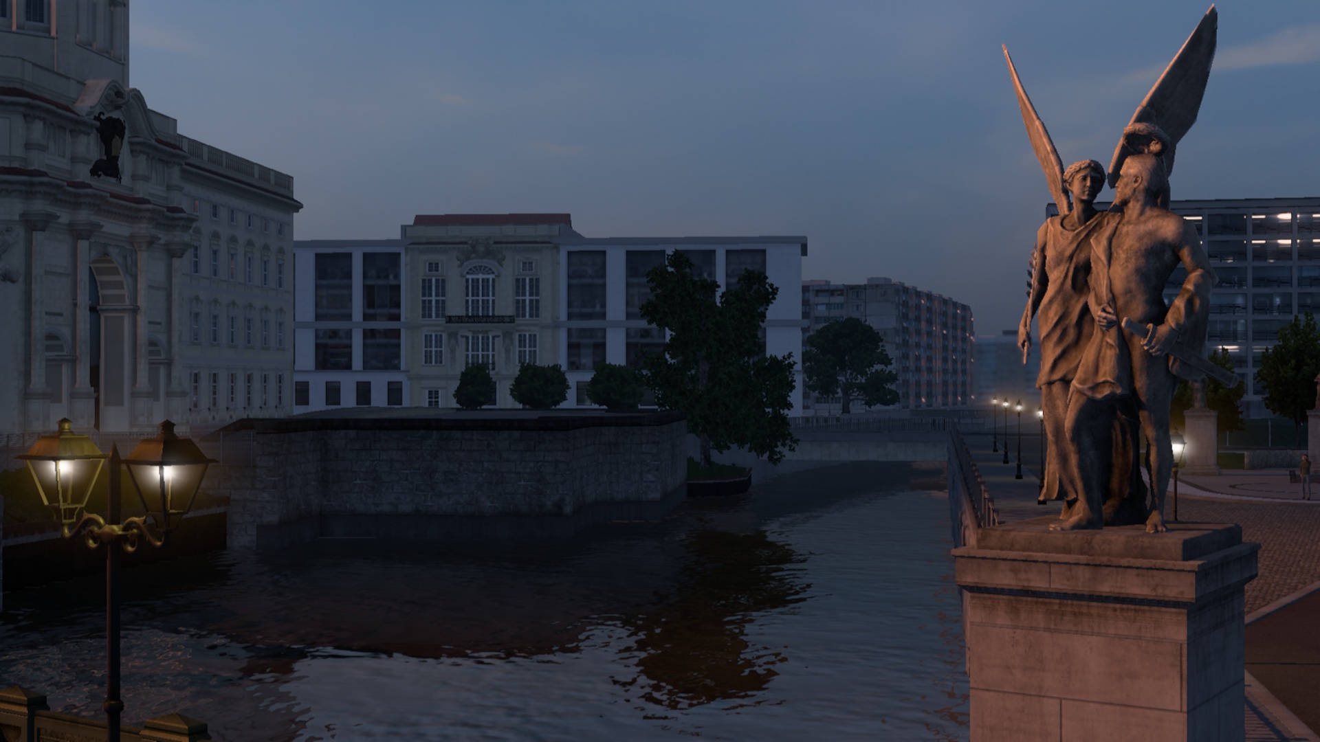 Image by Murica_1776