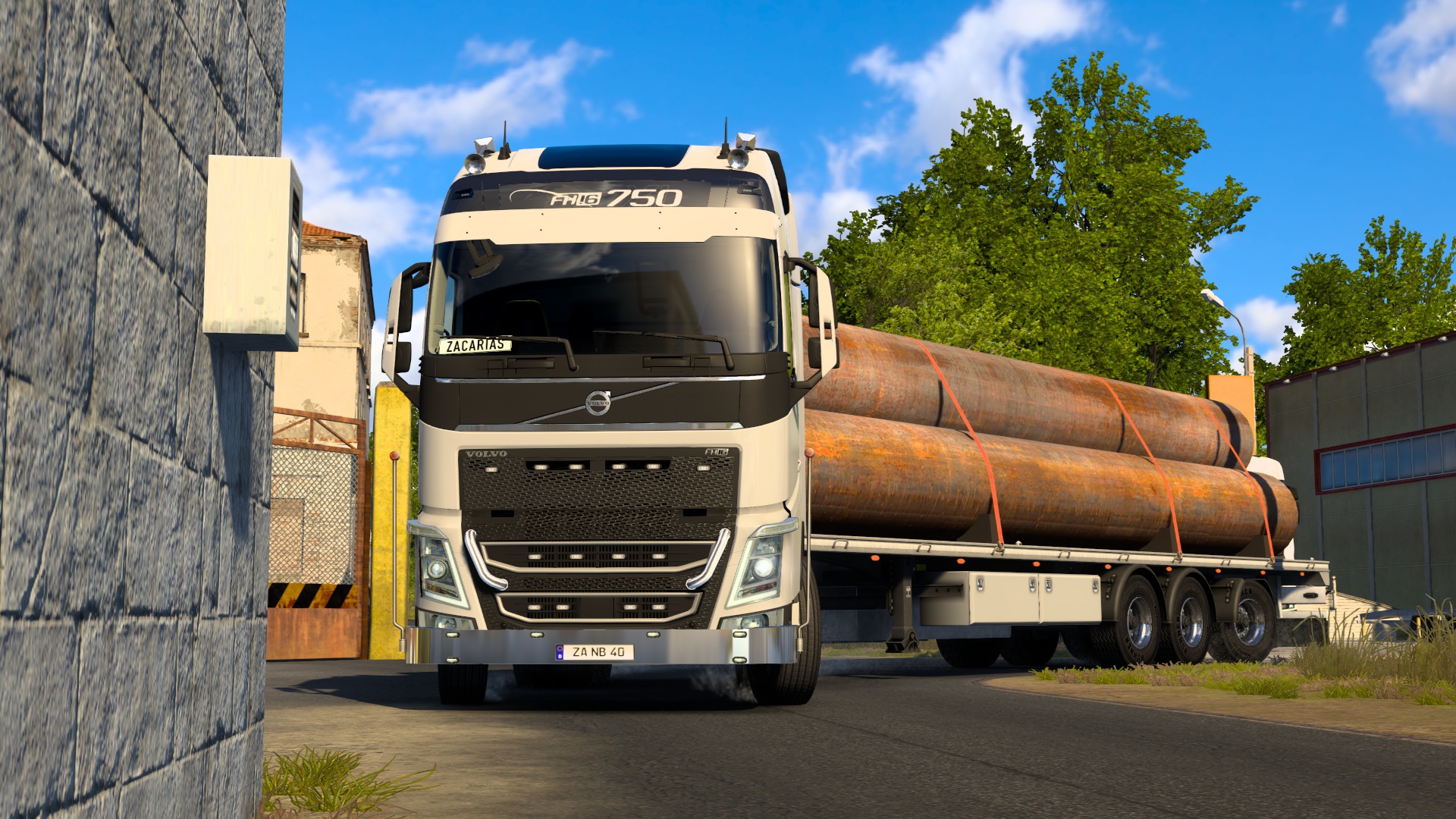 Image by zacariasnoob