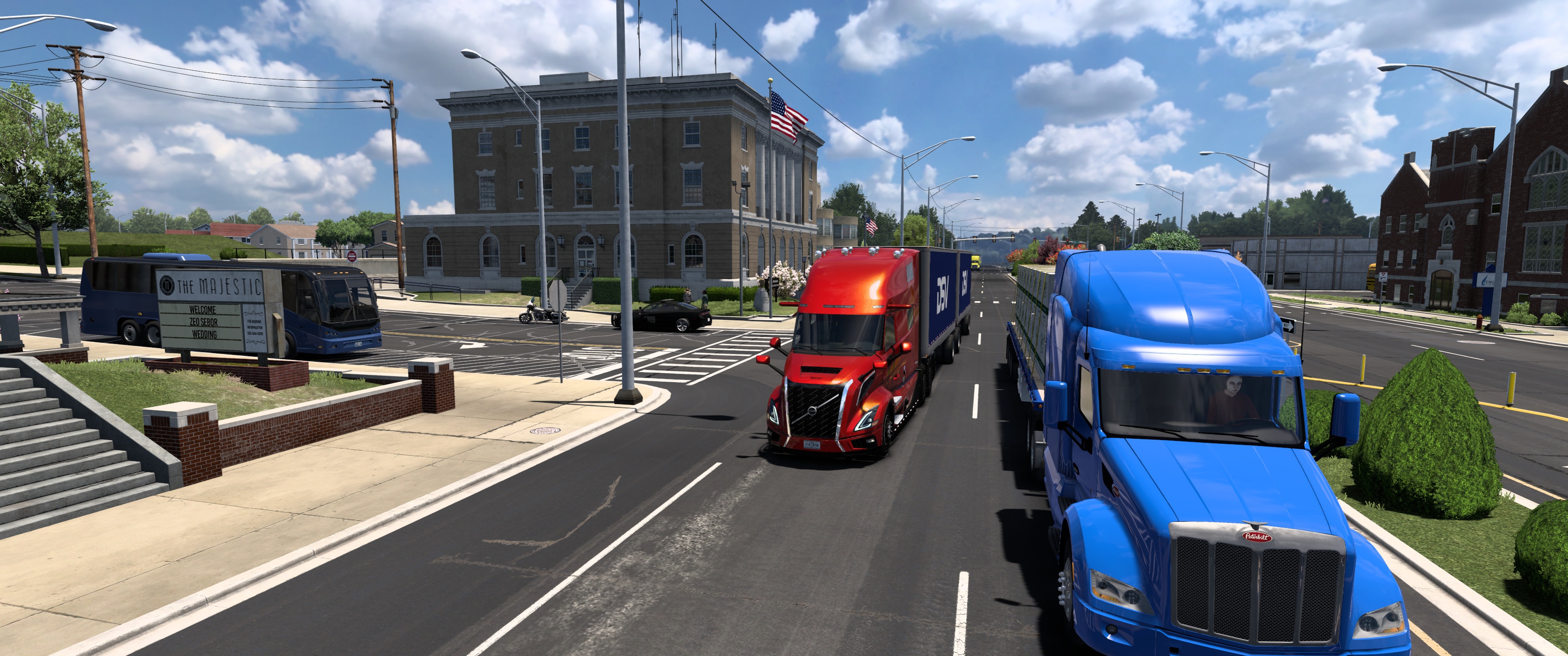 Image by mariojenkner