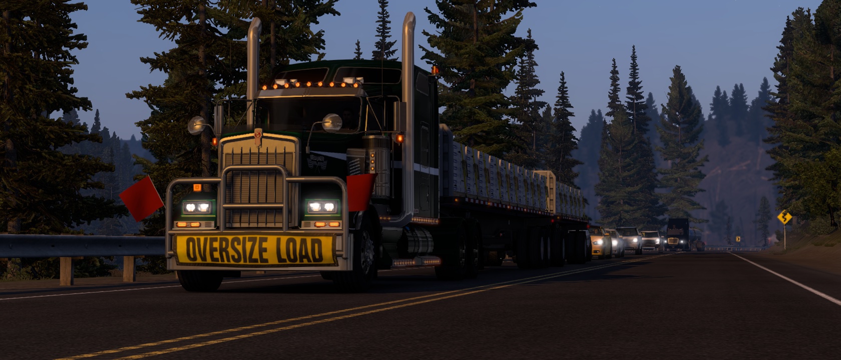 Image by TheDreamliner350