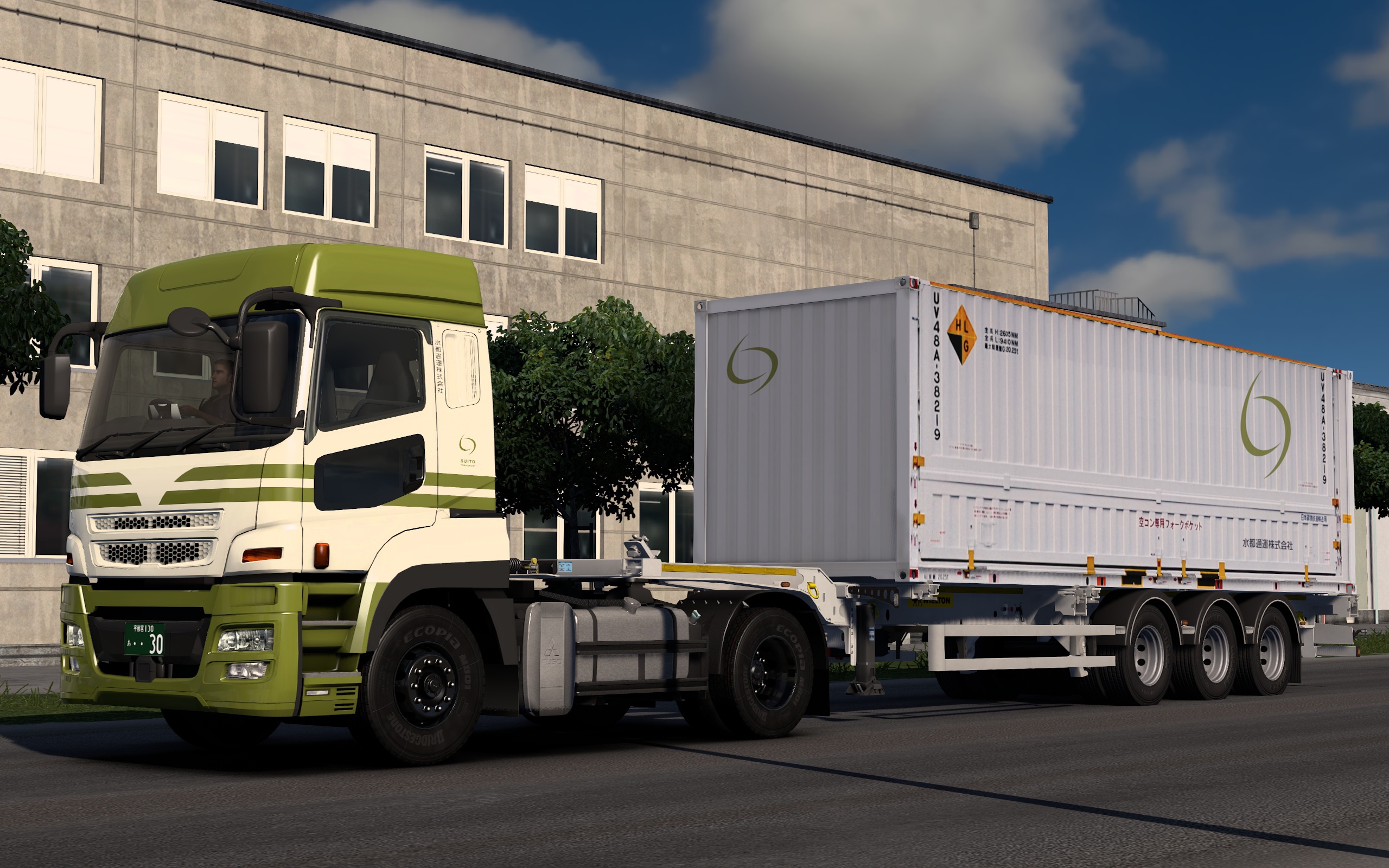 Image by rabbit_rapid_