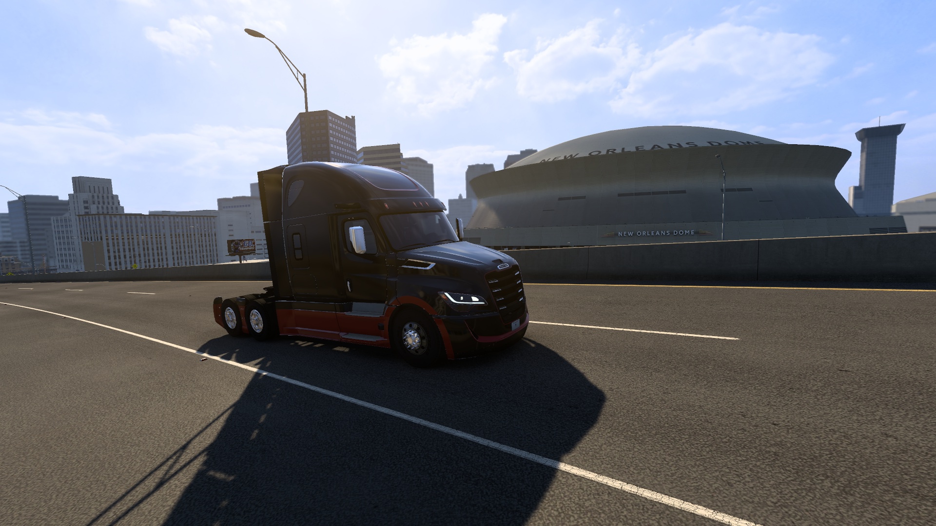 Image by 7DeadPixels