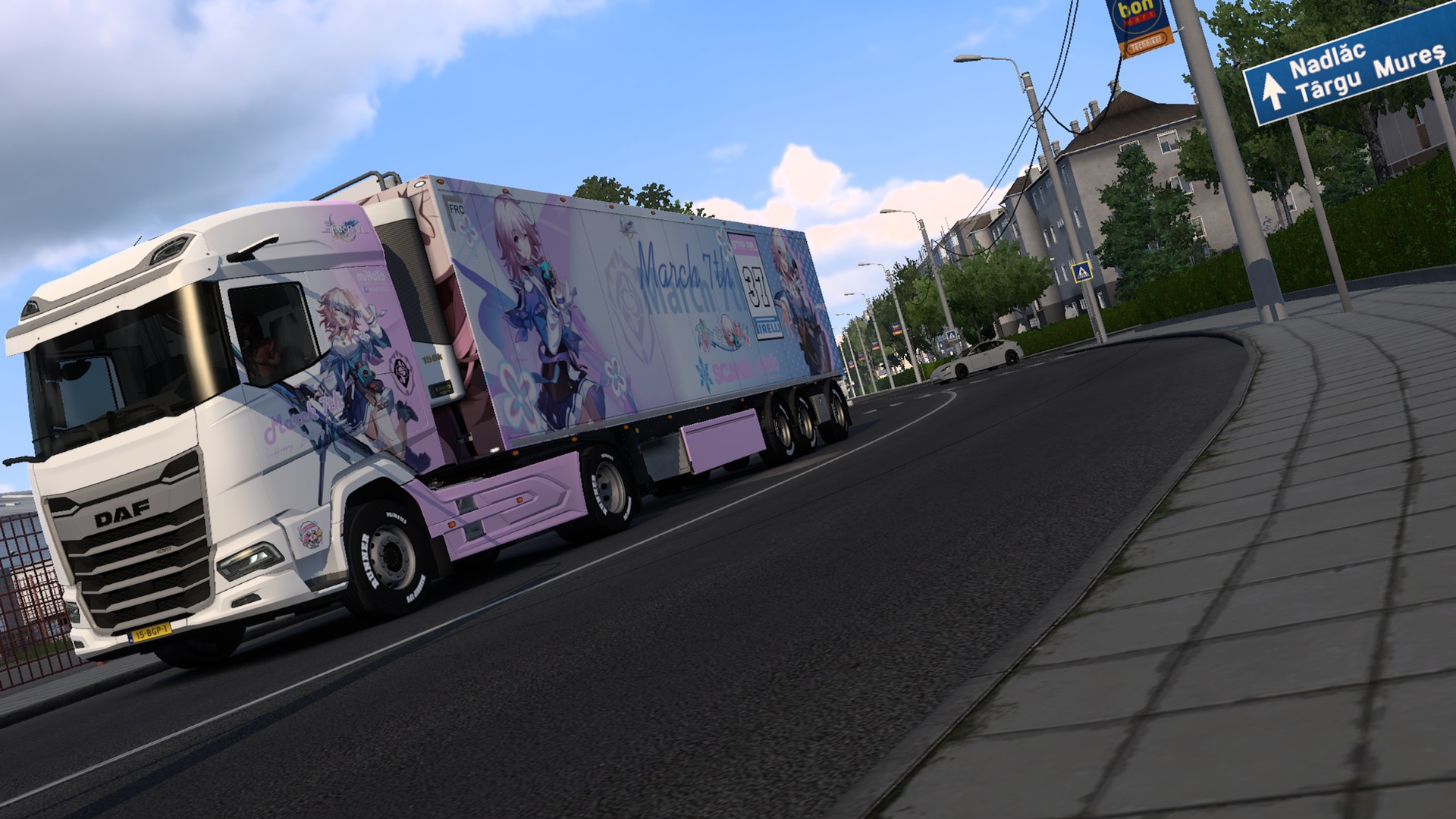 Image by Legion_XIII