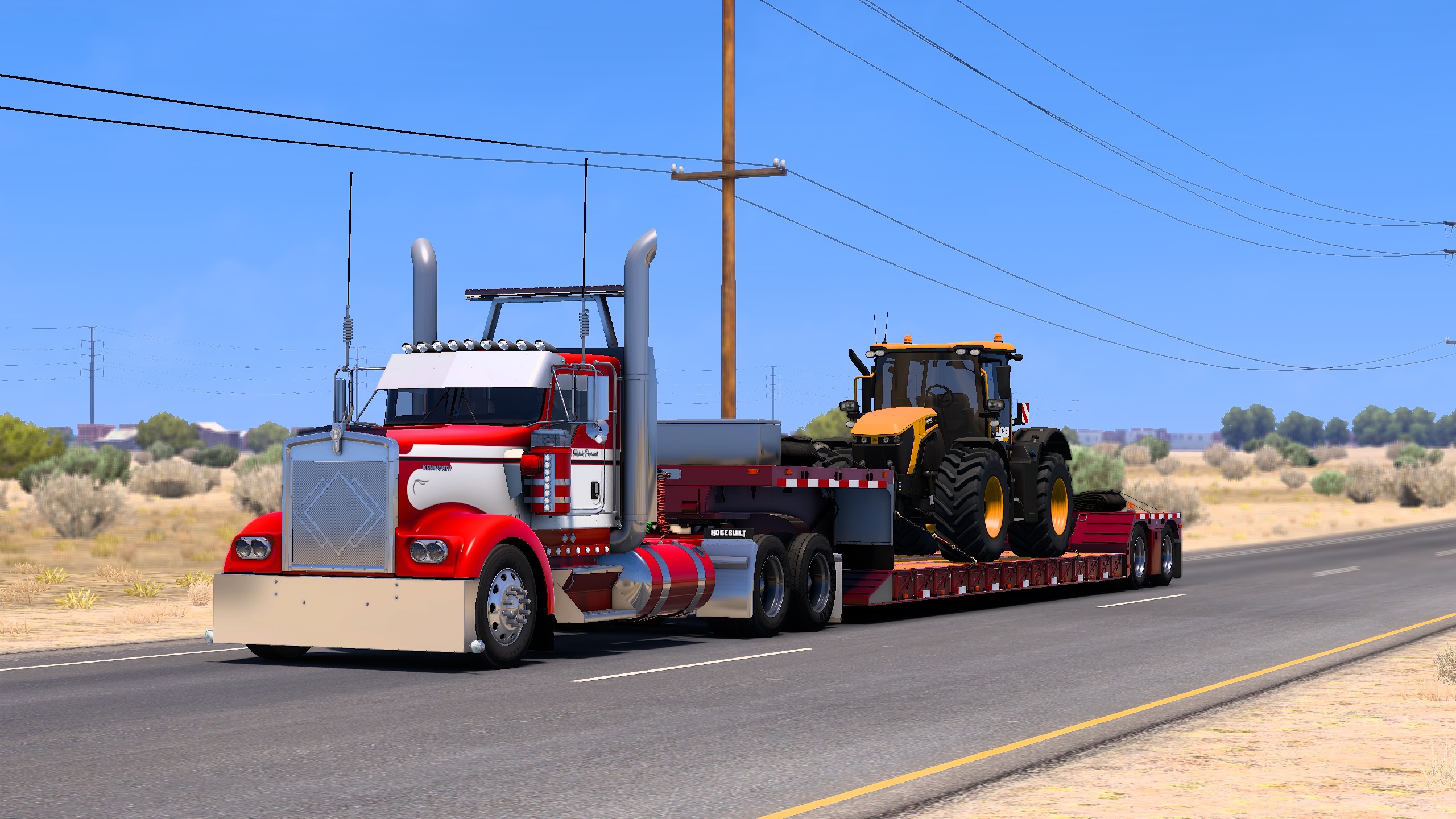 Image by troat_puncher