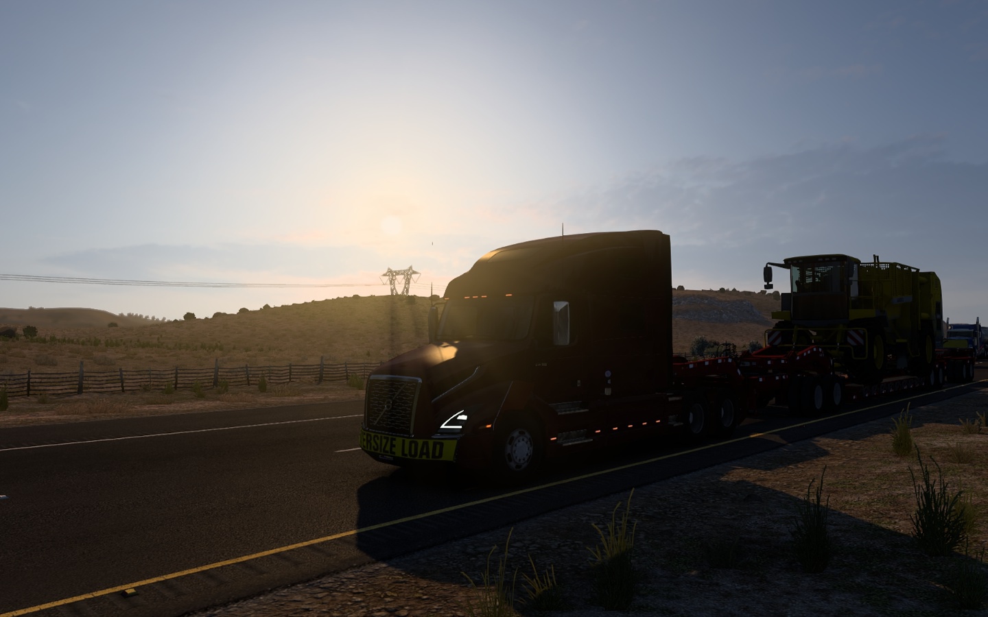 Image by jhonnyeyey1