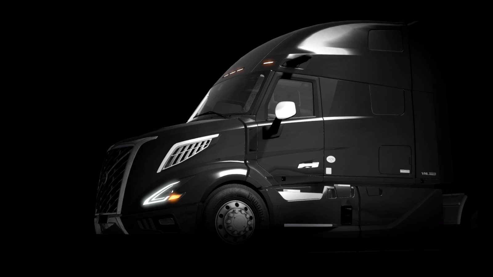 Image by V8Truck