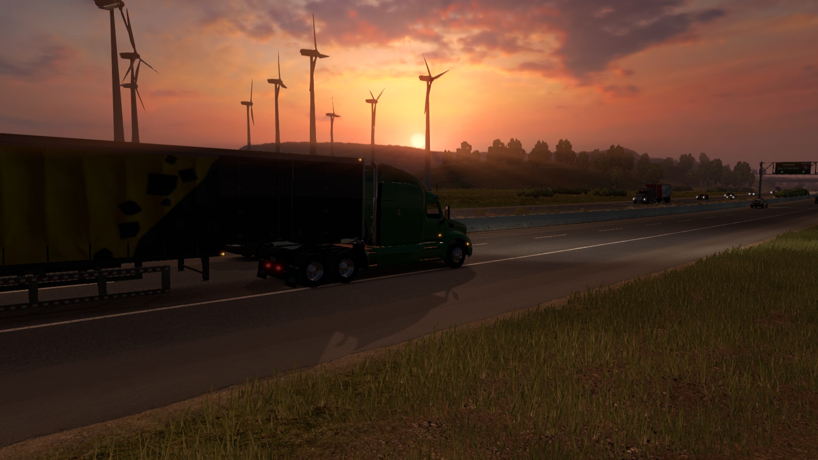 Image by kevin_mertens