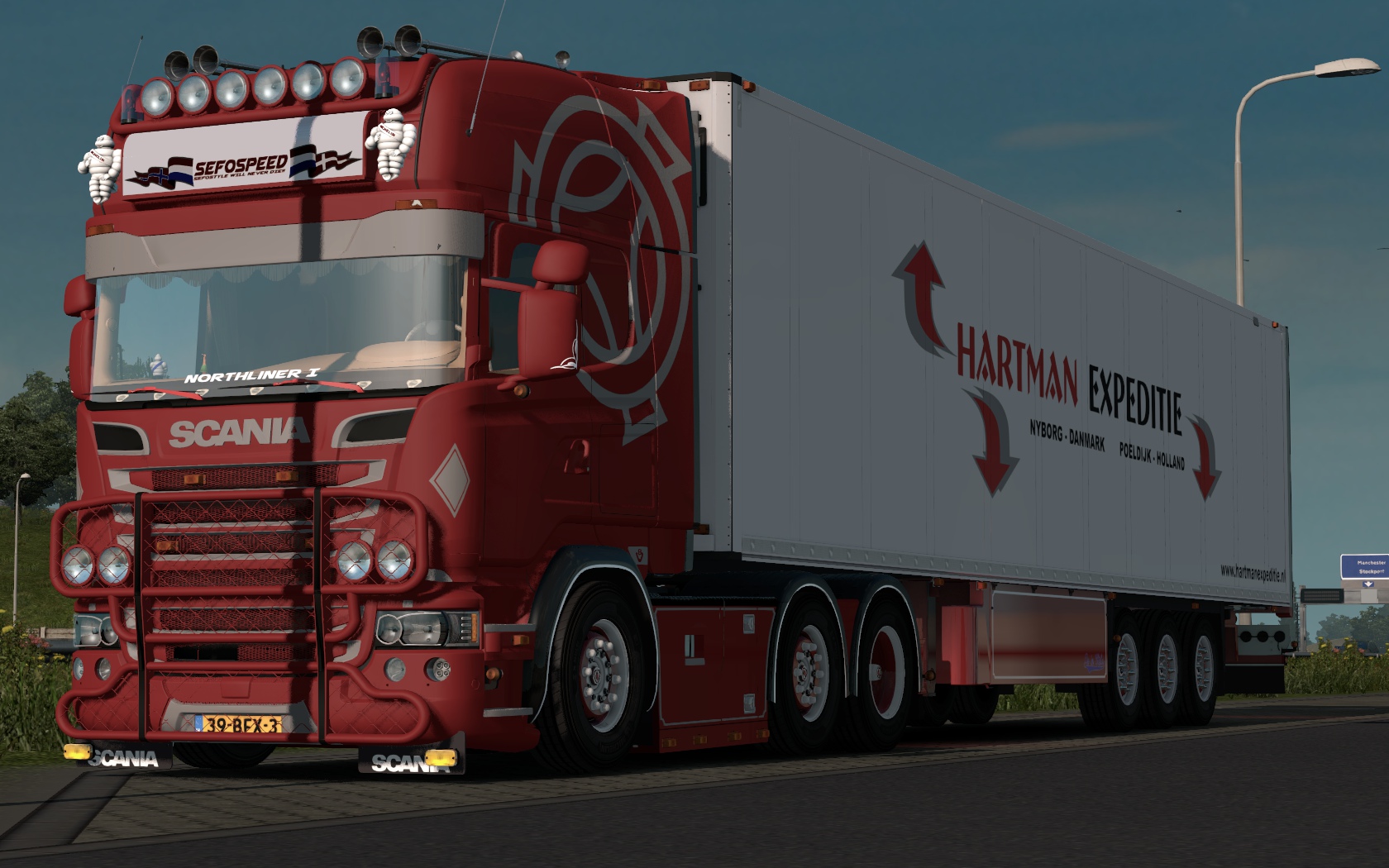 Image by ThatsNiceDear