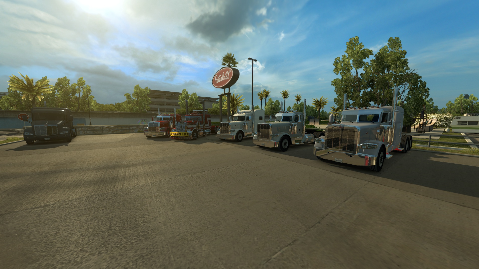 Image by istanbul__Hakan