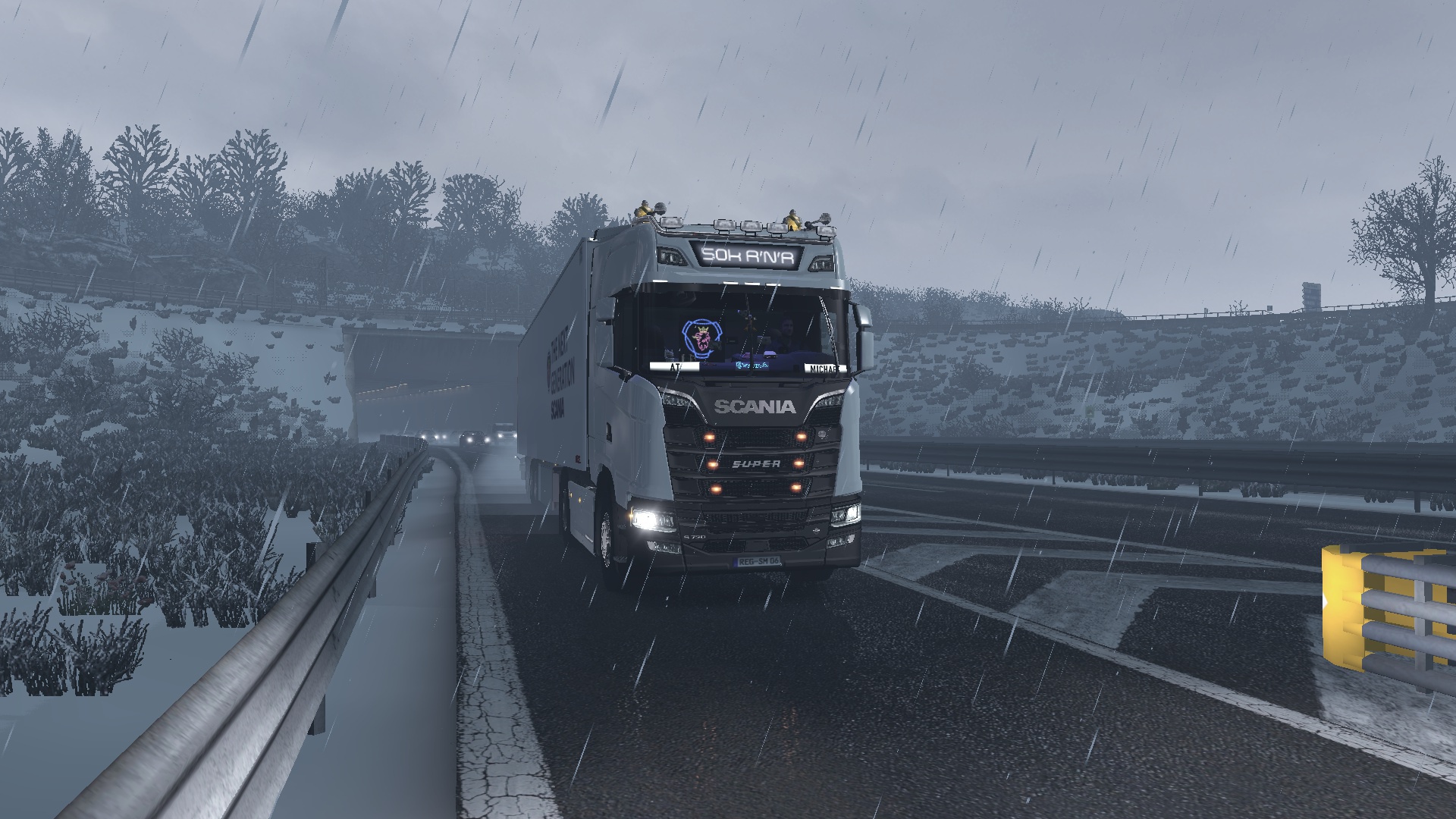 Image by 54201_20189