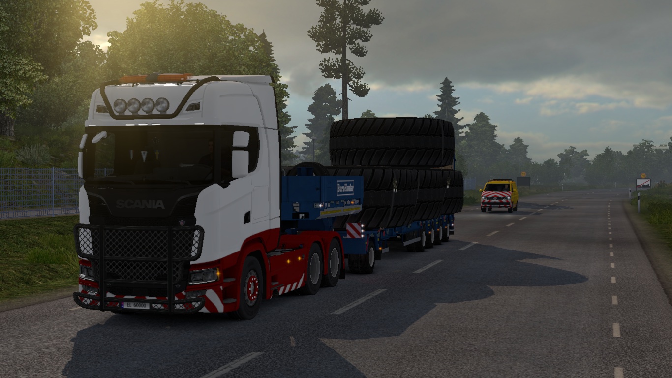 Image by IlyaMiloserdov