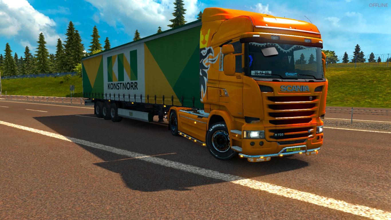 Image by helikopterbocegi