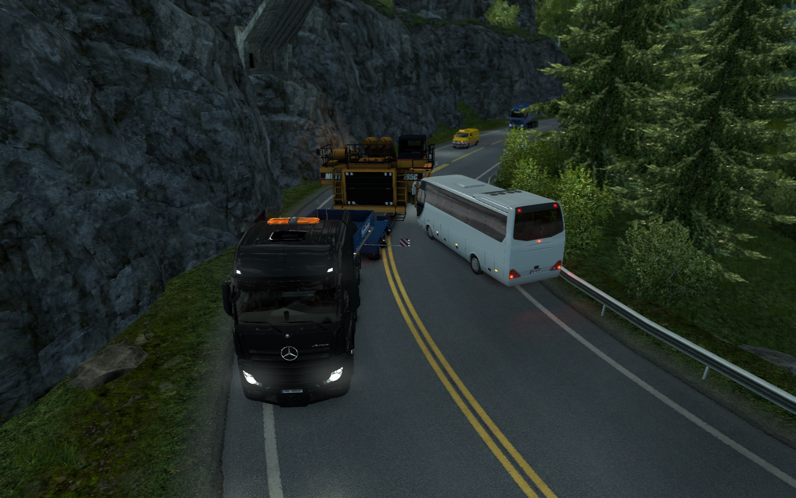 Image by fantruck7227