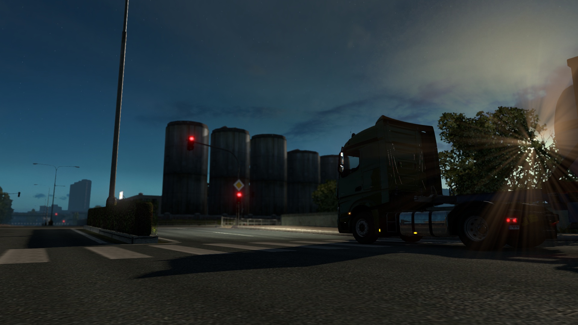 Image by Suspensorio