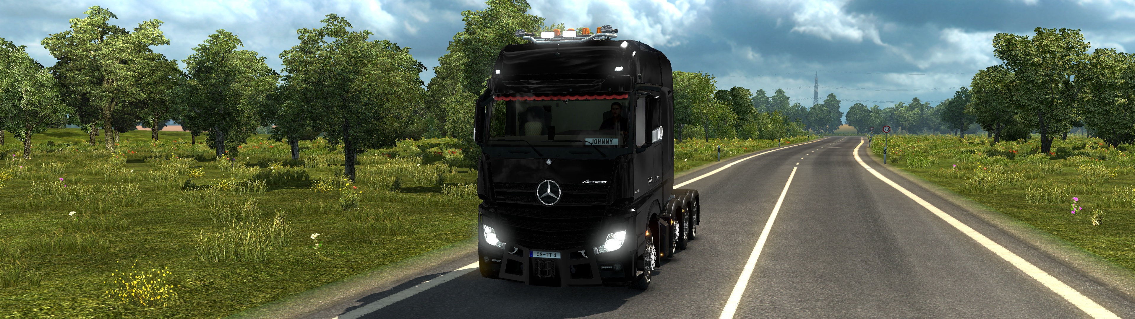 Image by ThorstenTewes