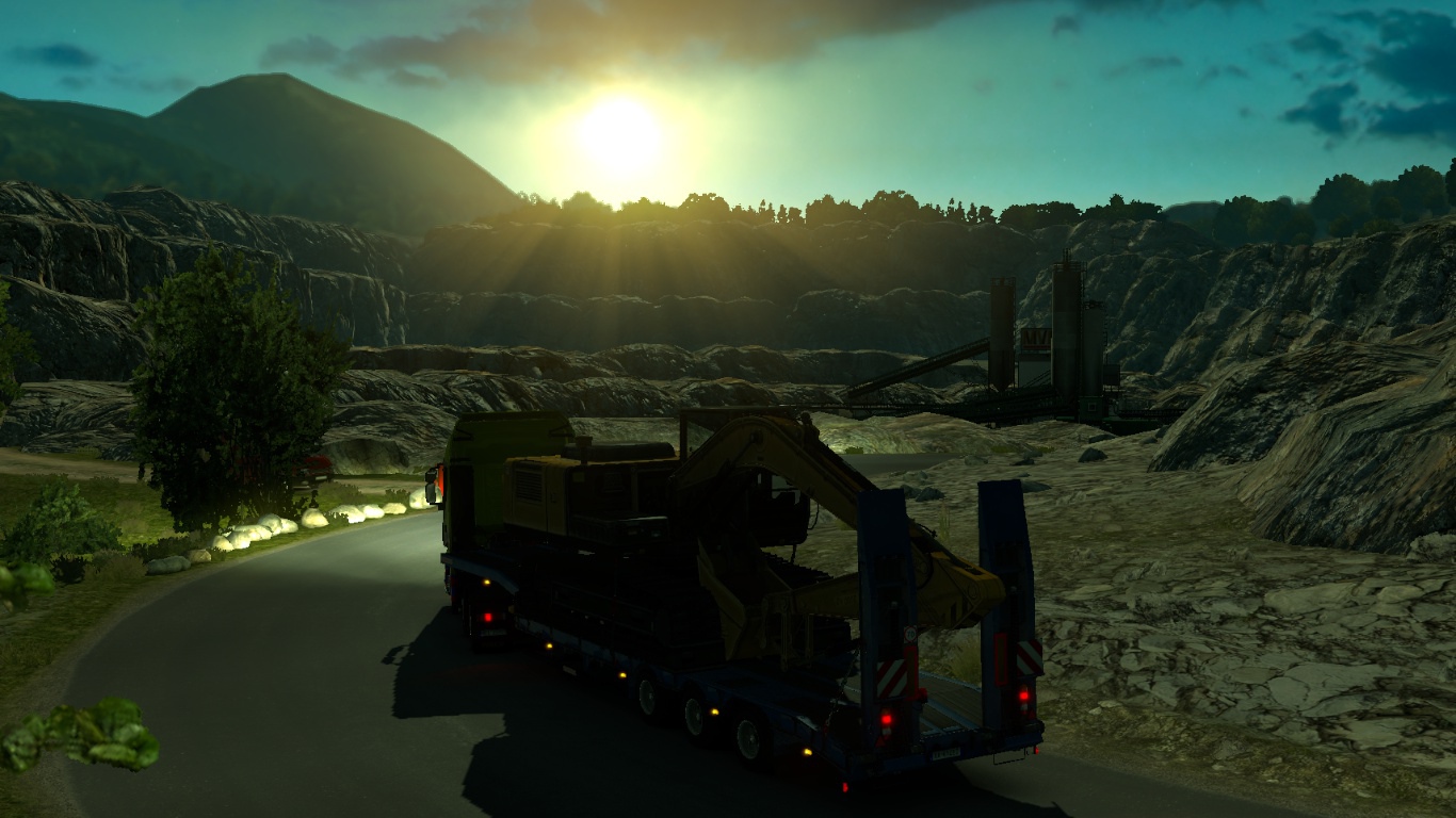 Image by jengaczgongo