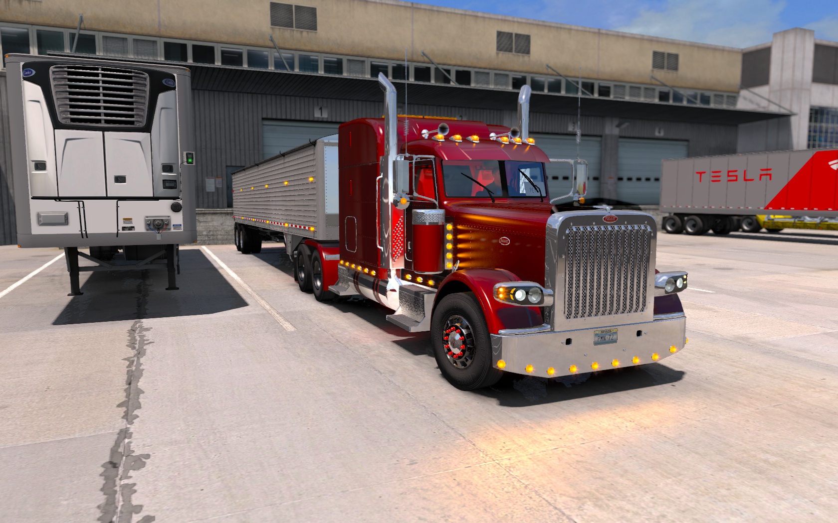 Image by raildude34