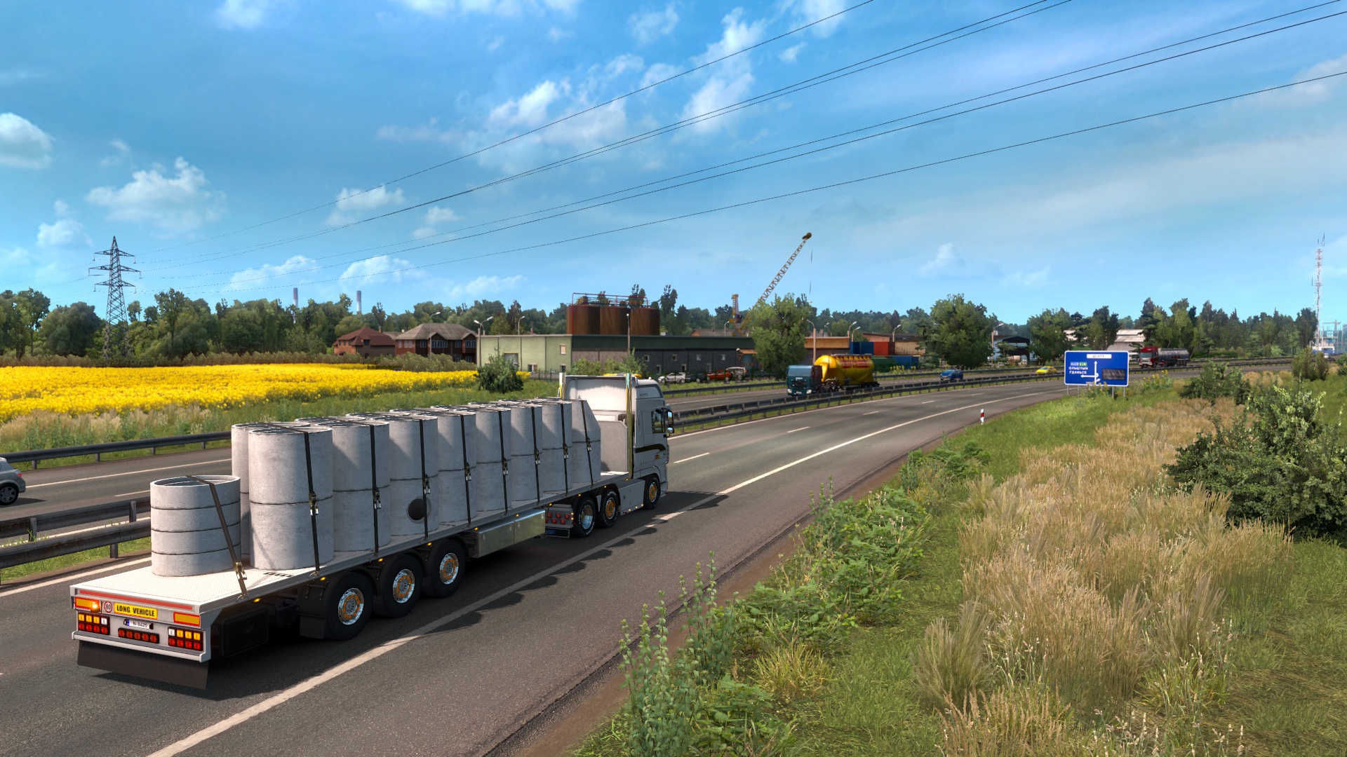 Image by OldZ_Kooler