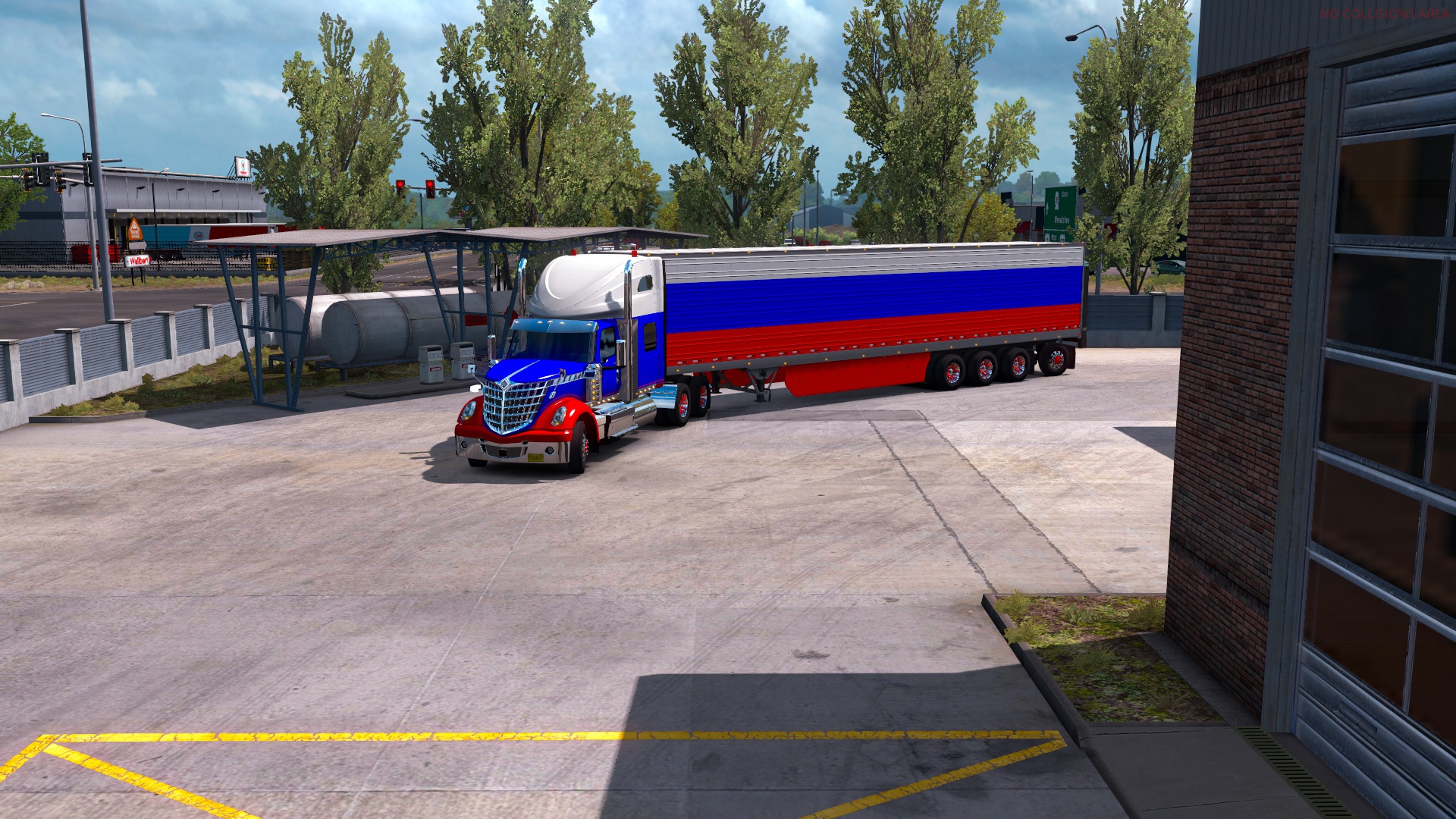 Image by wolfkhabarovsk