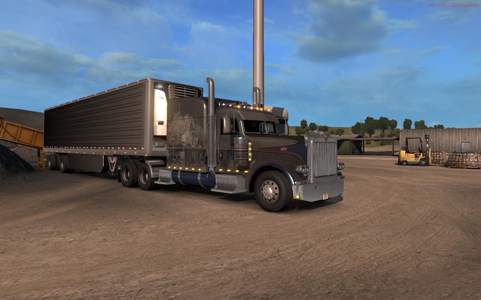 Image by razorblades2008