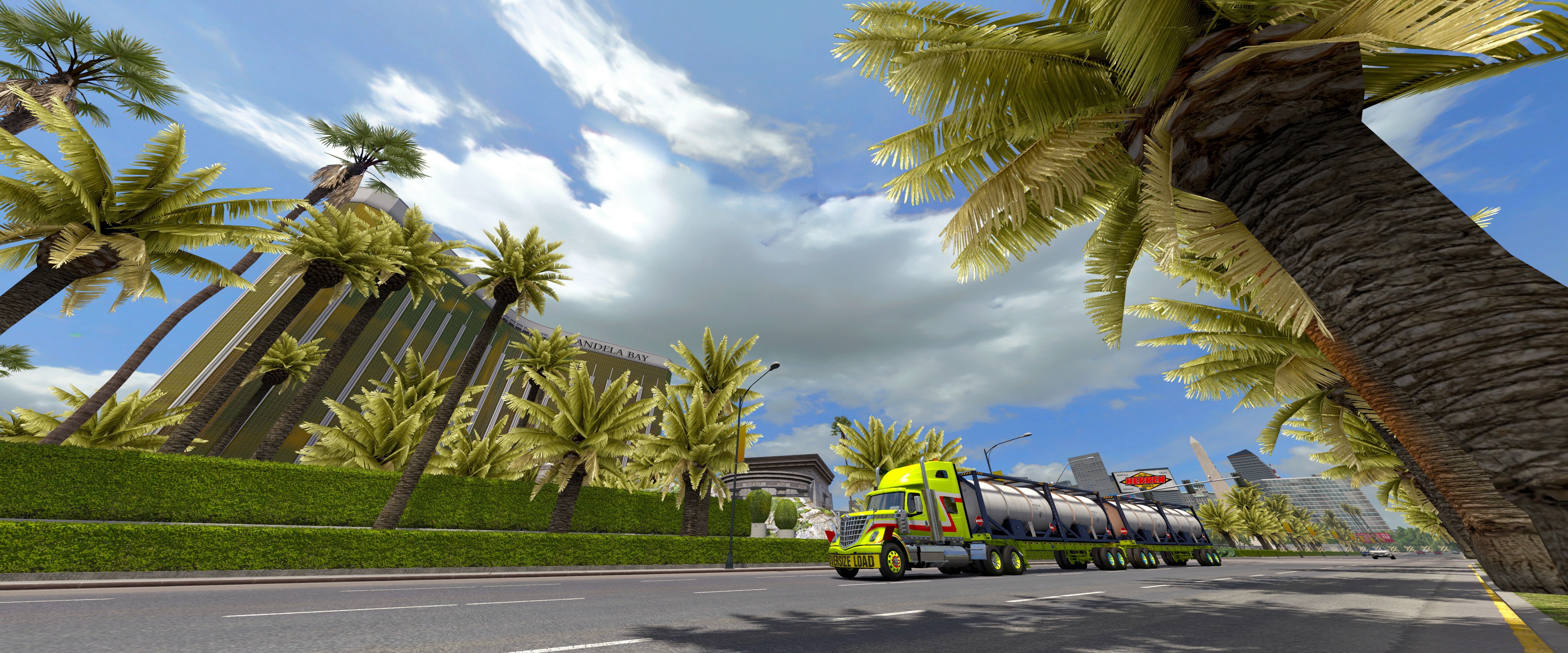 Image by Ponadnormatywny