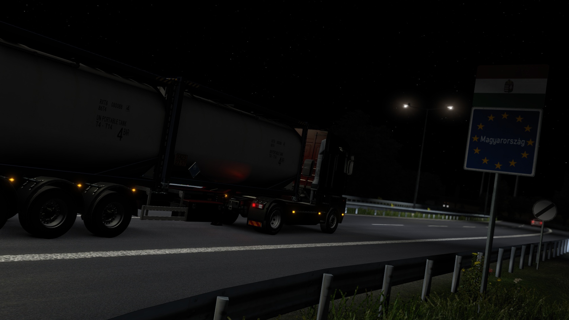 Image by HUNdar69