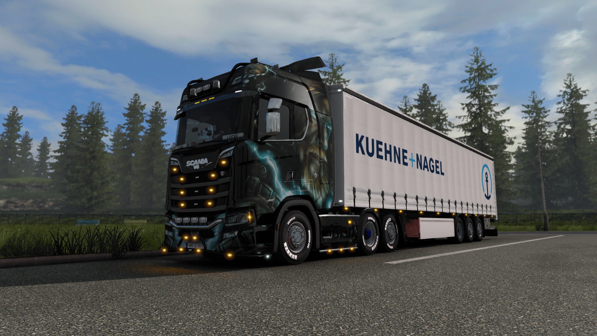 Image by Rostocker1986