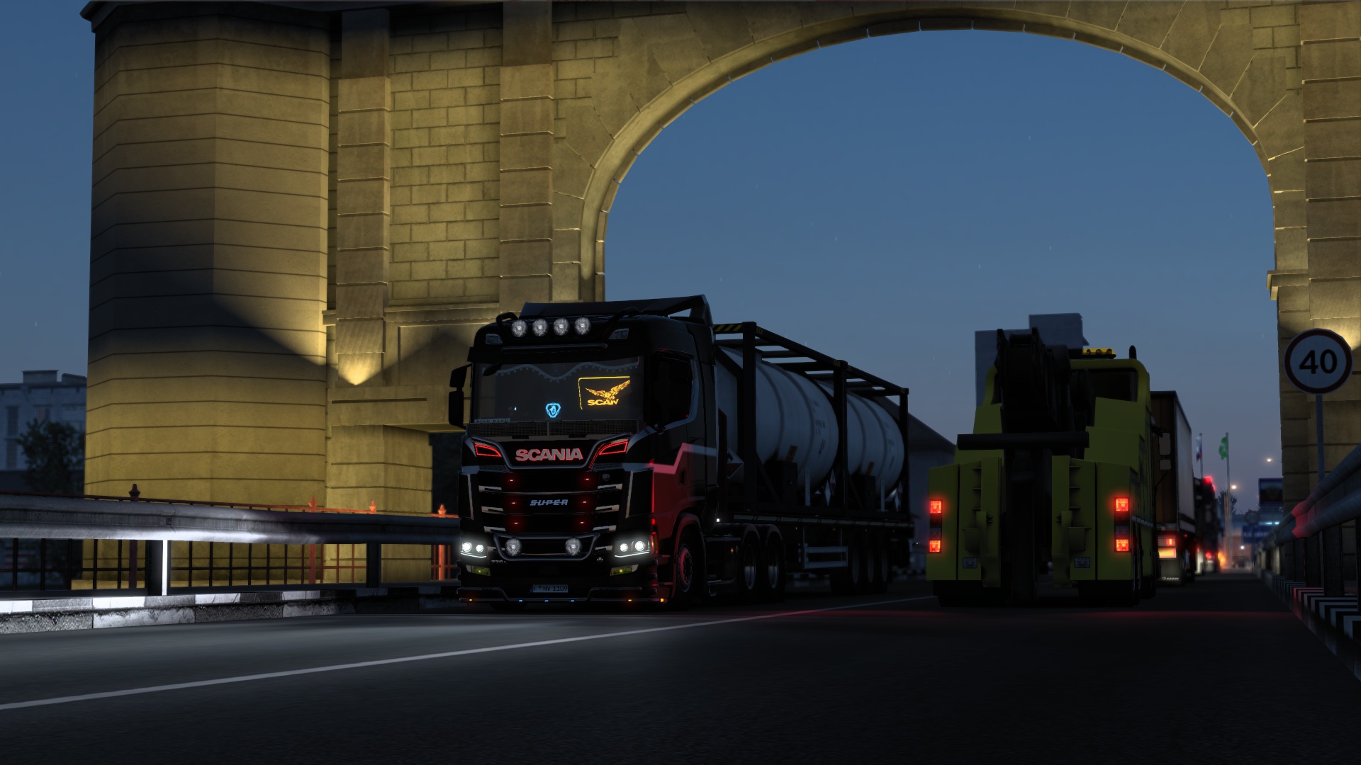 Image by CheshireCheese