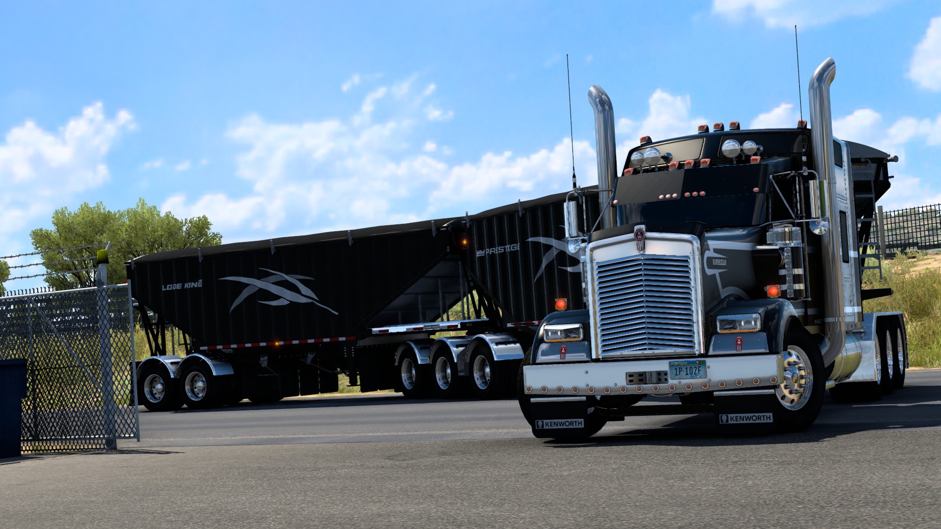 Image by JUGGERN4UT22