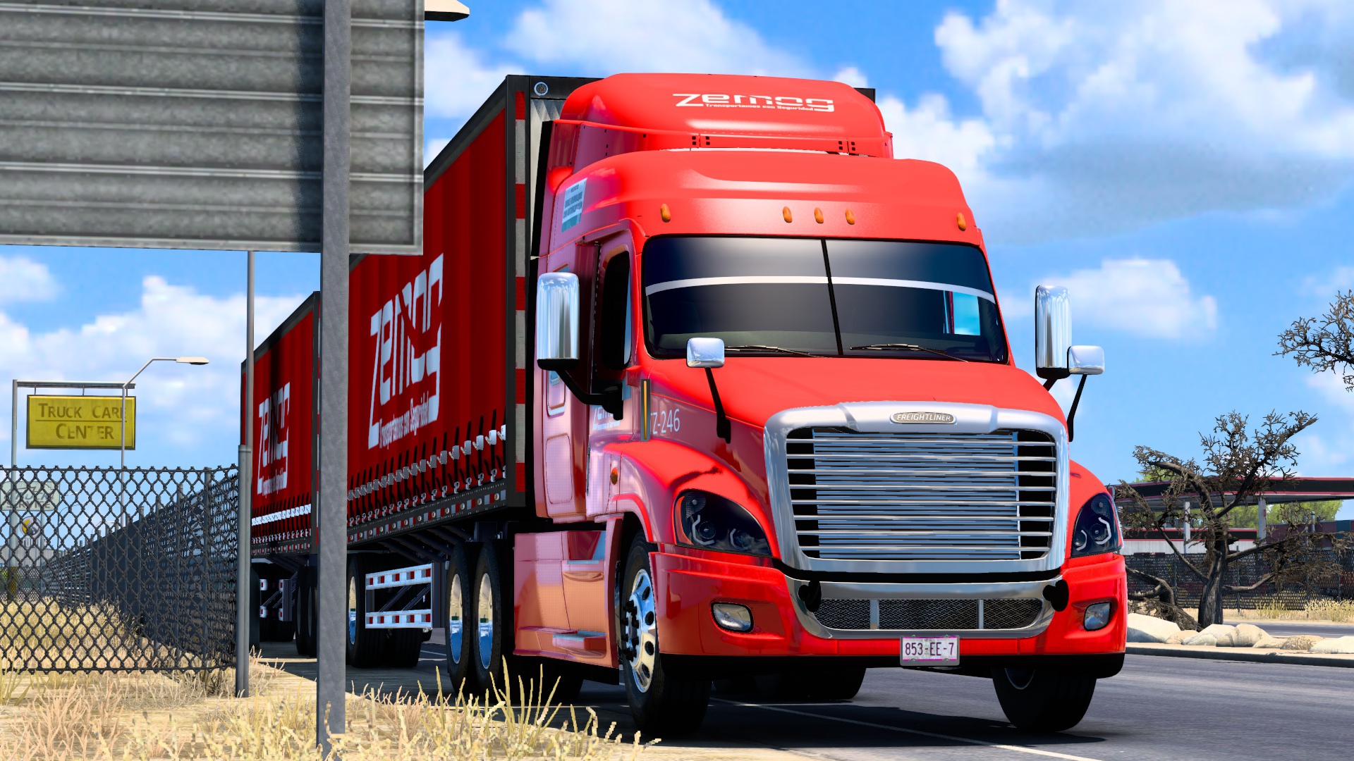 Image by angelmacias23