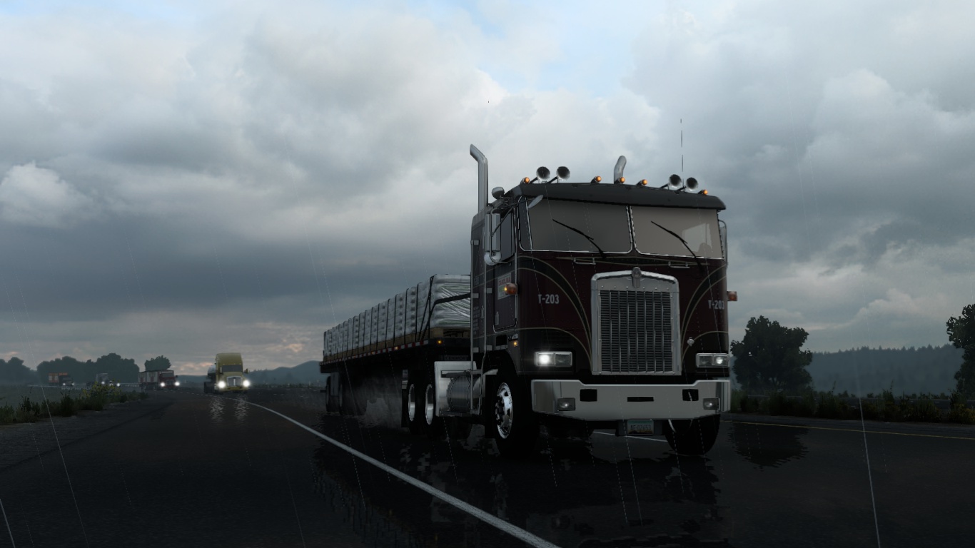 Image by BritRailMrC