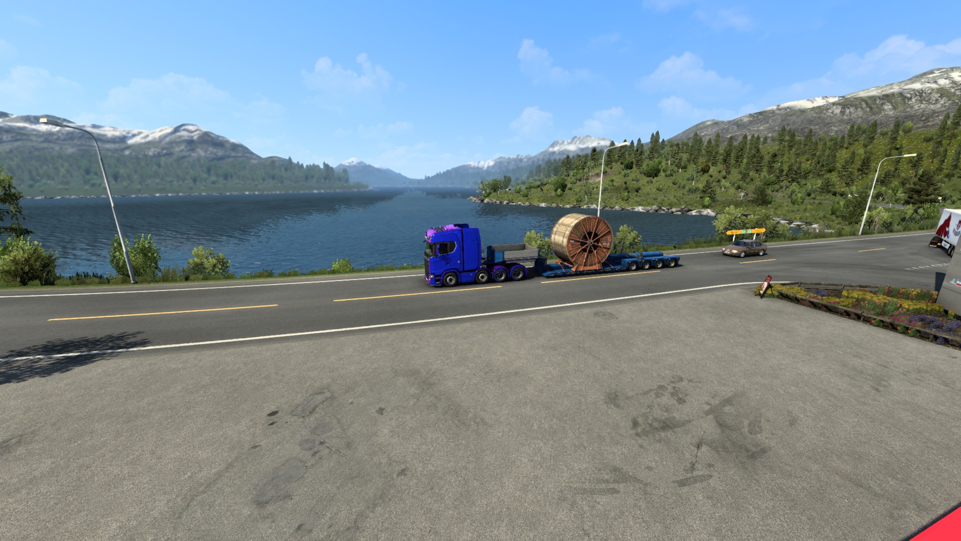 Image by rompingronnie