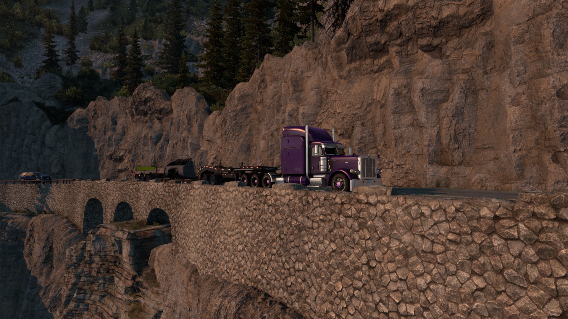 Image by shyster2014