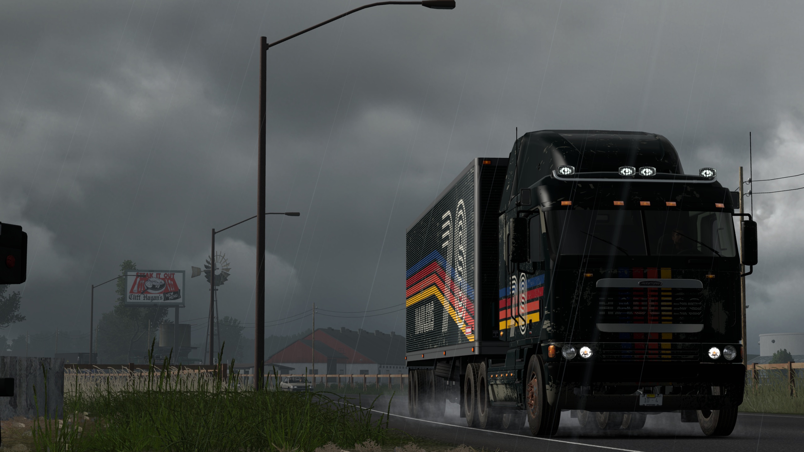 Image by British_Trucker