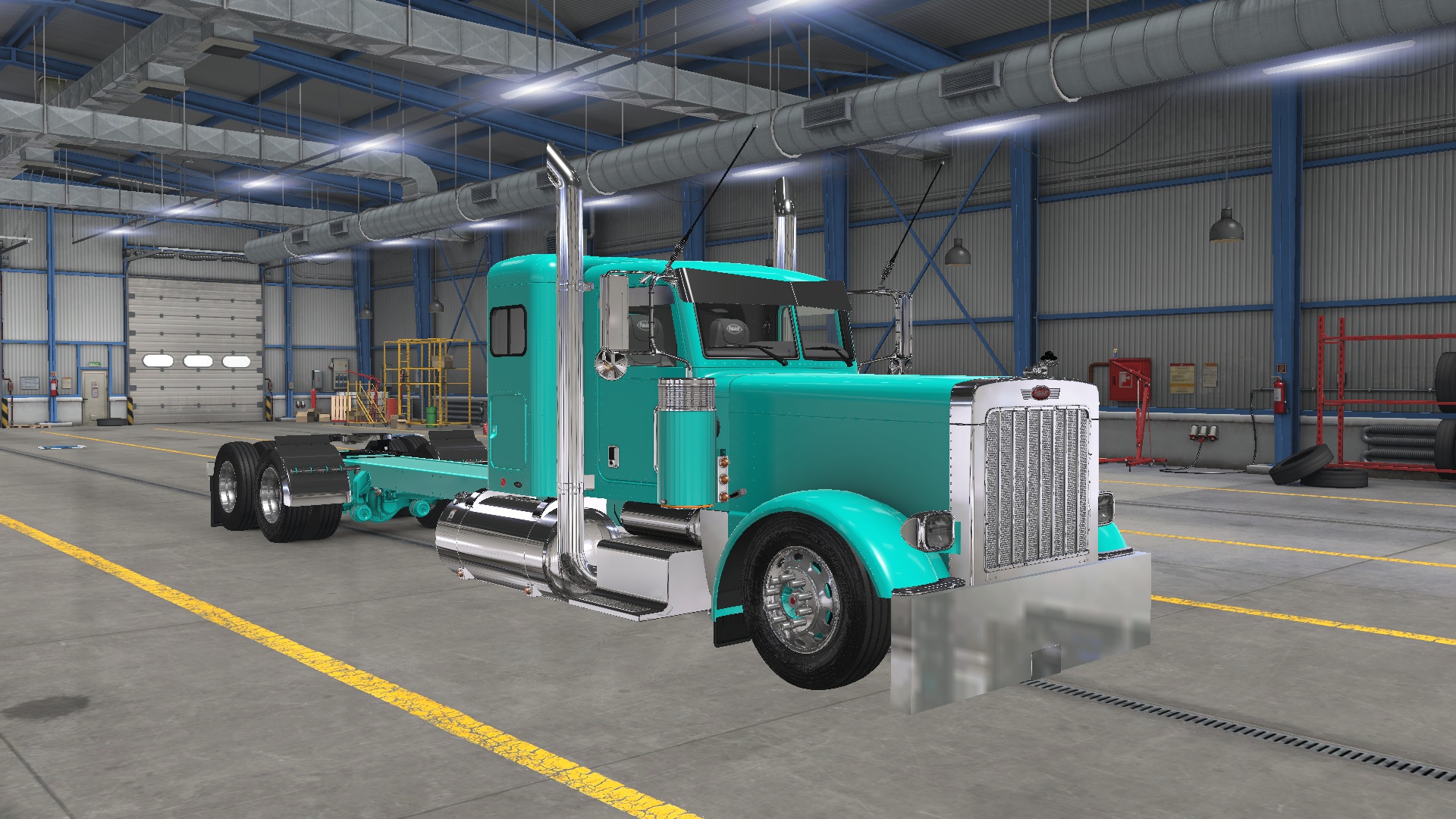 Image by miniratconYT