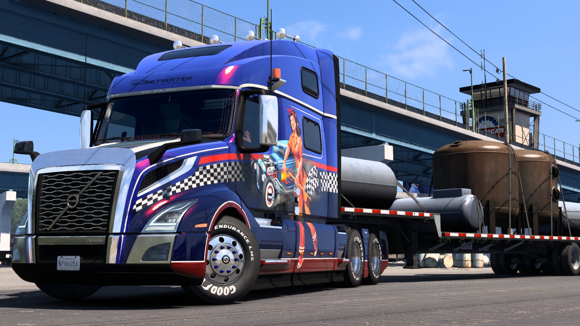 Image by julian_dsantana