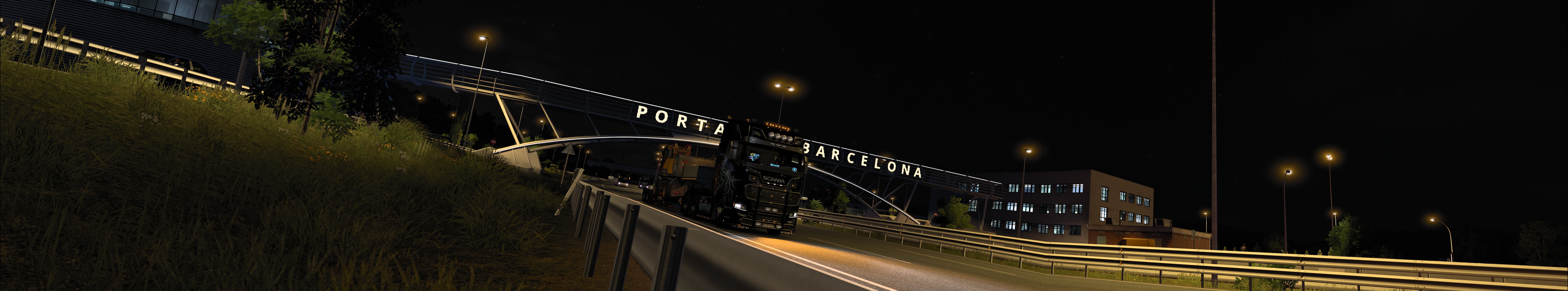 Image by M4rty_McHigh