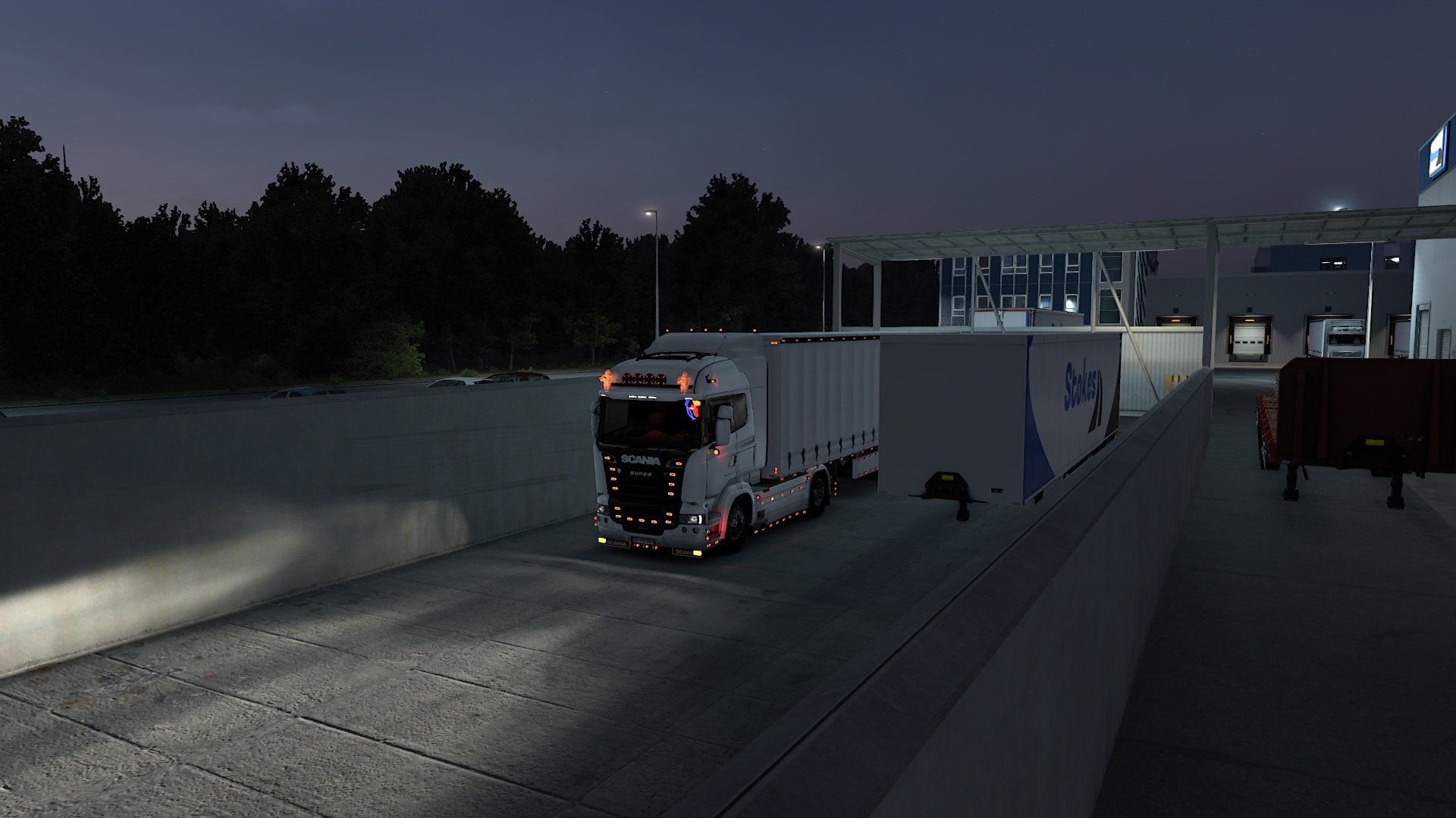 Image by musaberkseyis