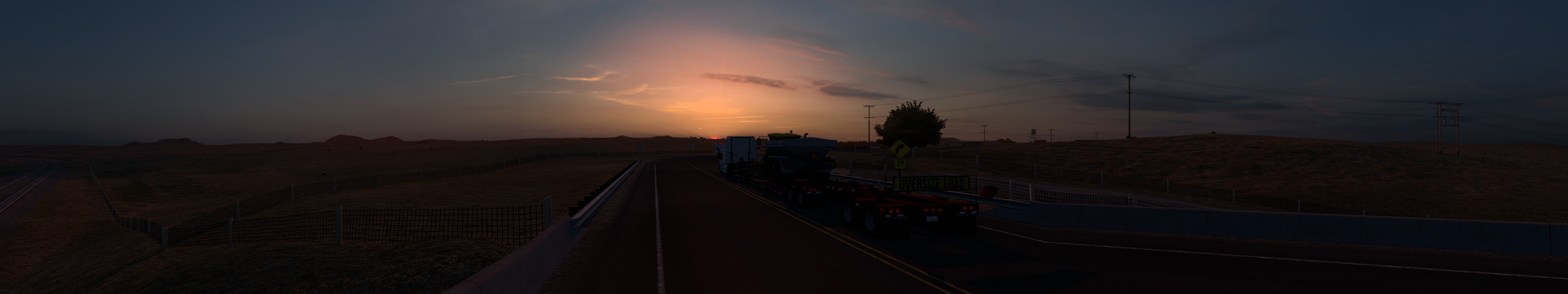 Image by TalkNerdyToMe