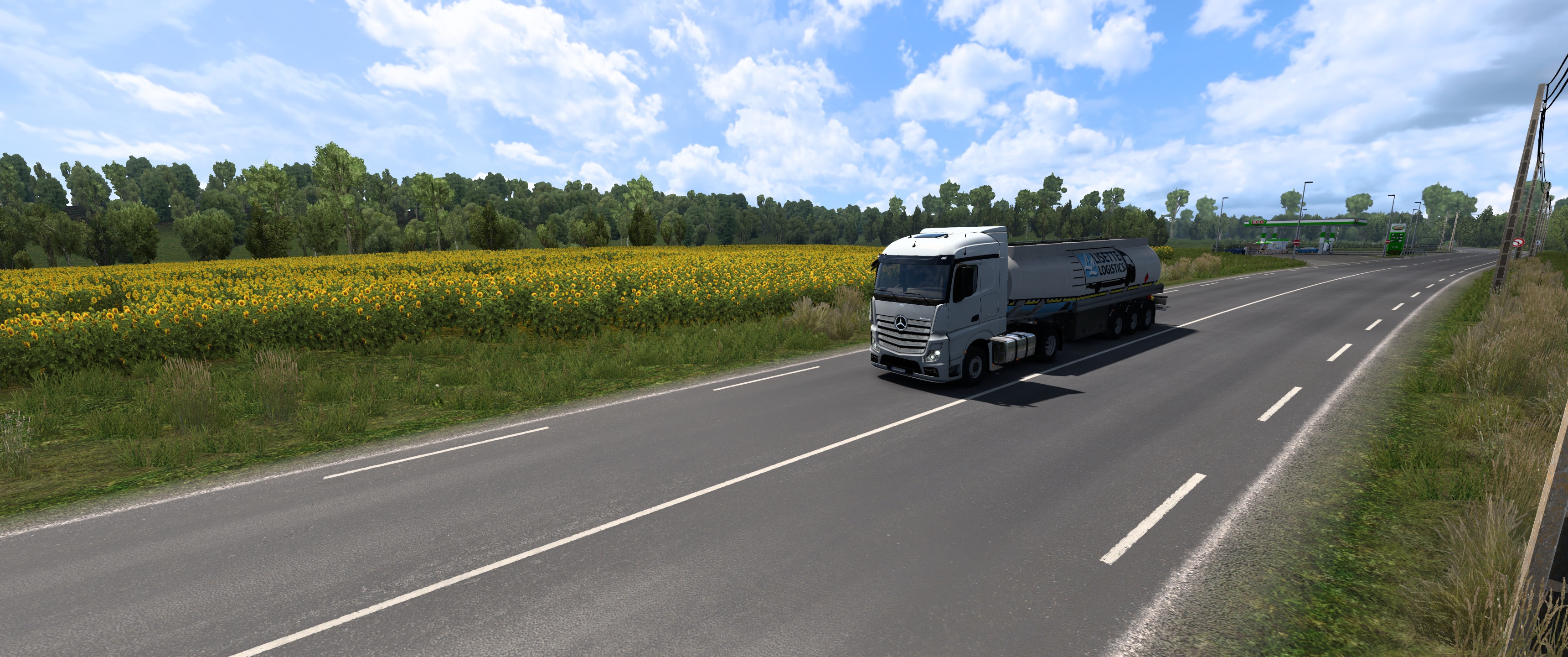 Image by Haoming8621