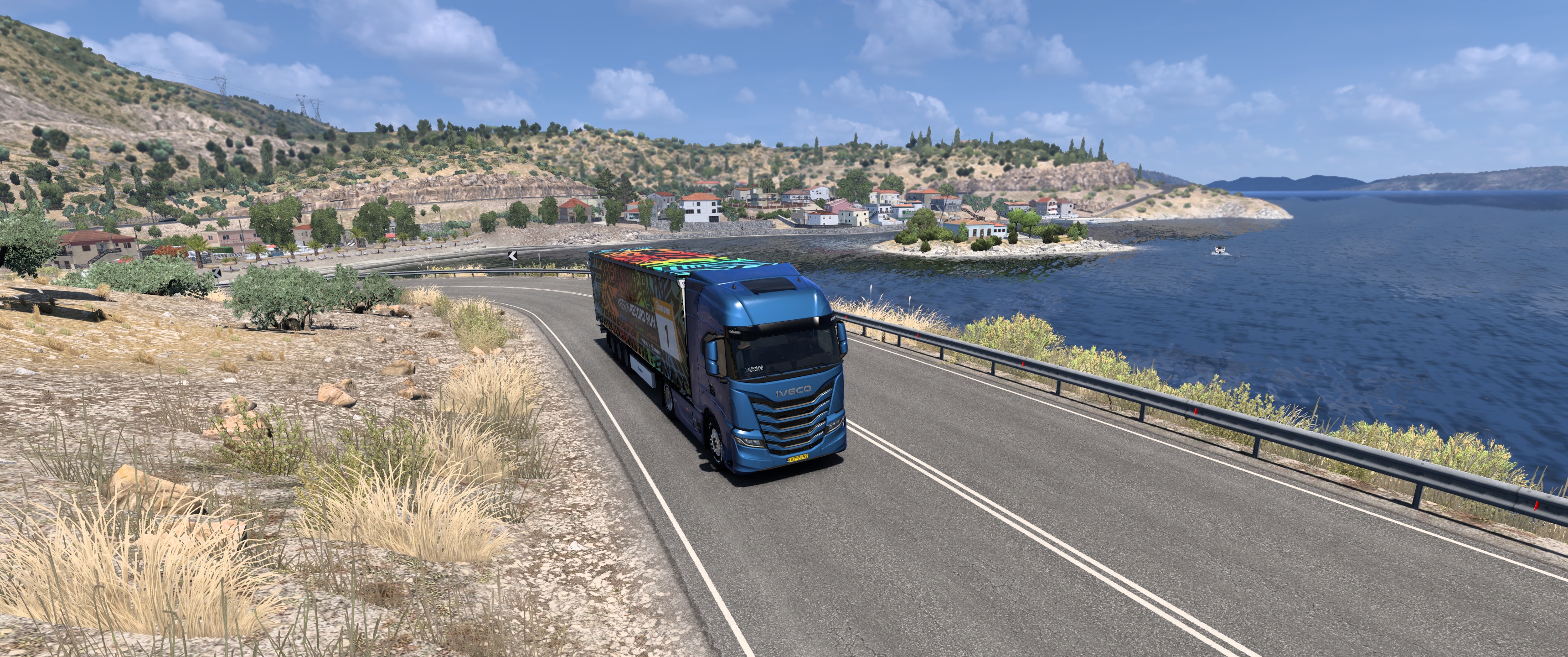 Image by tommy32360