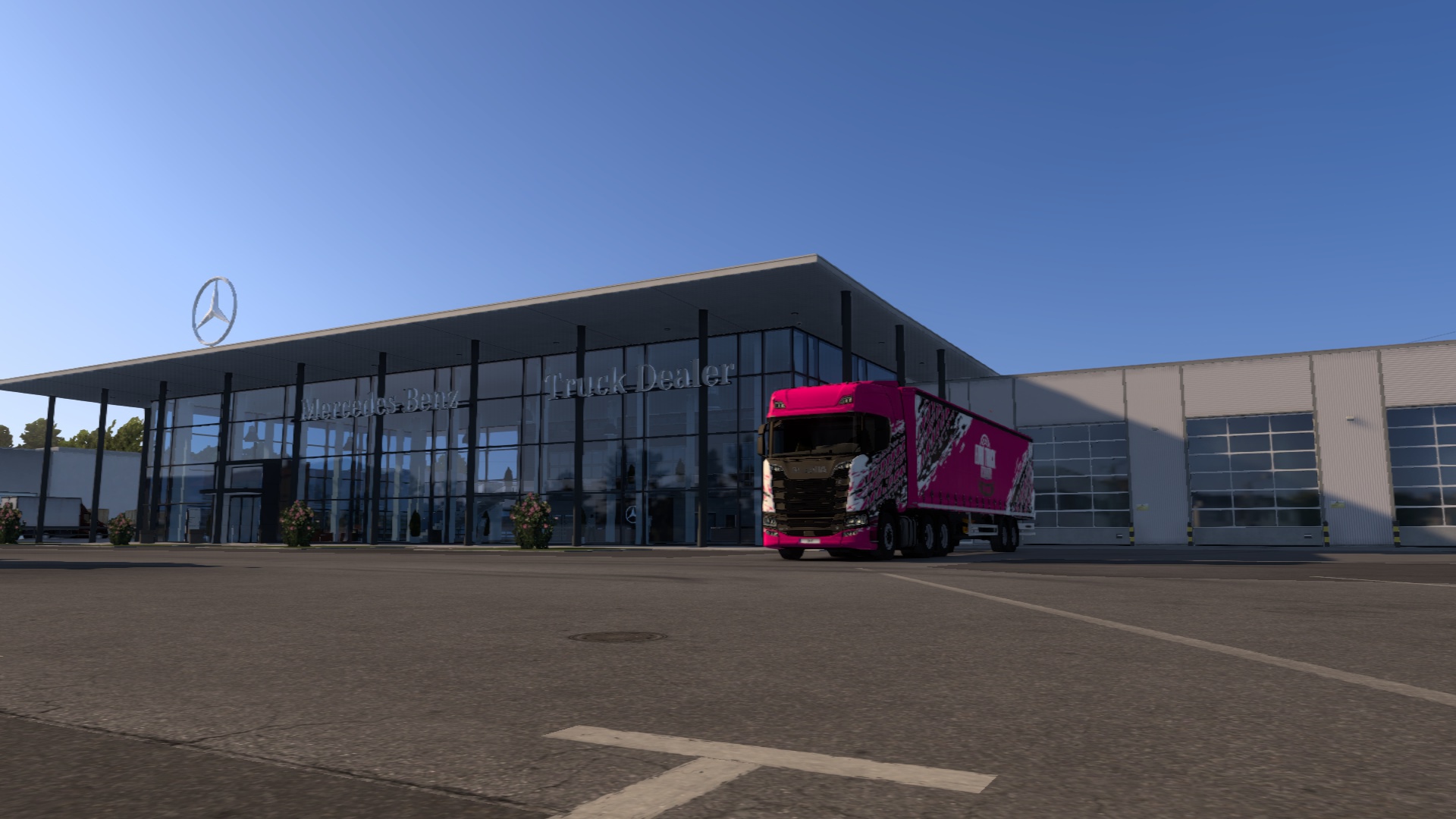 Image by Maximilian1021