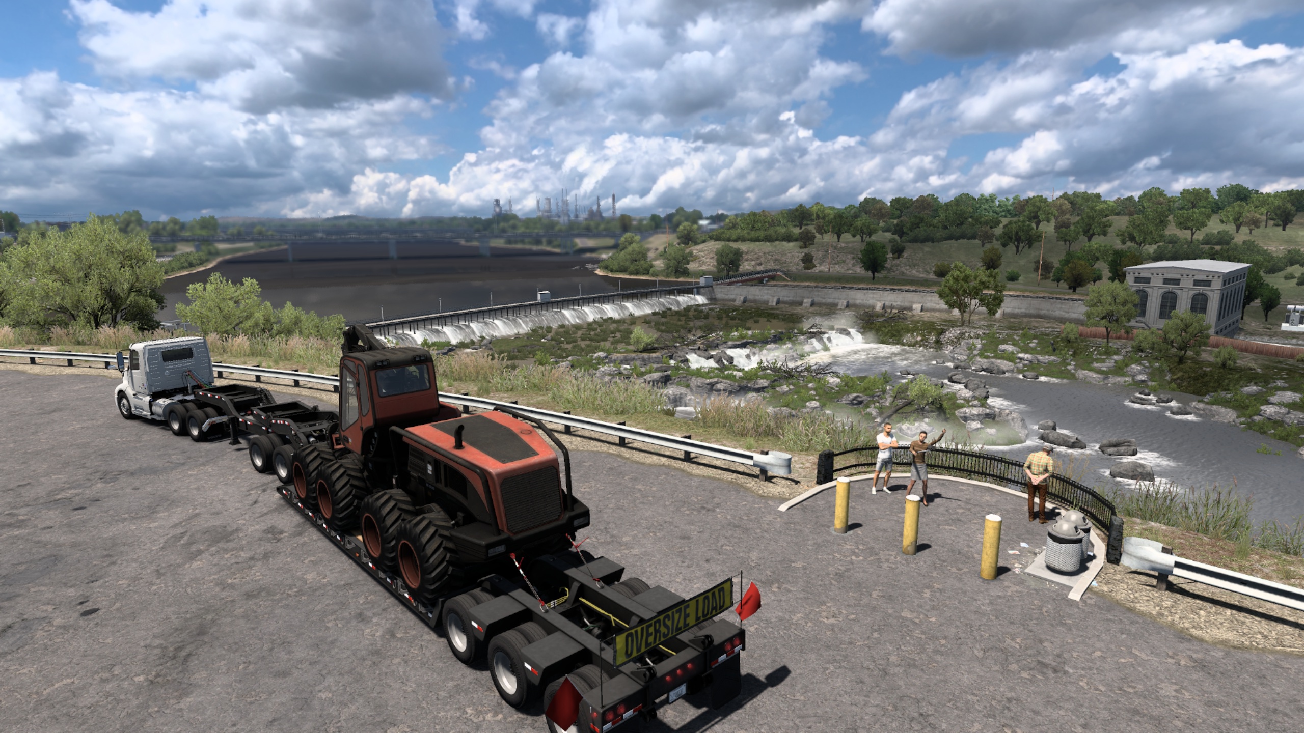 Image by JellyBeanBob