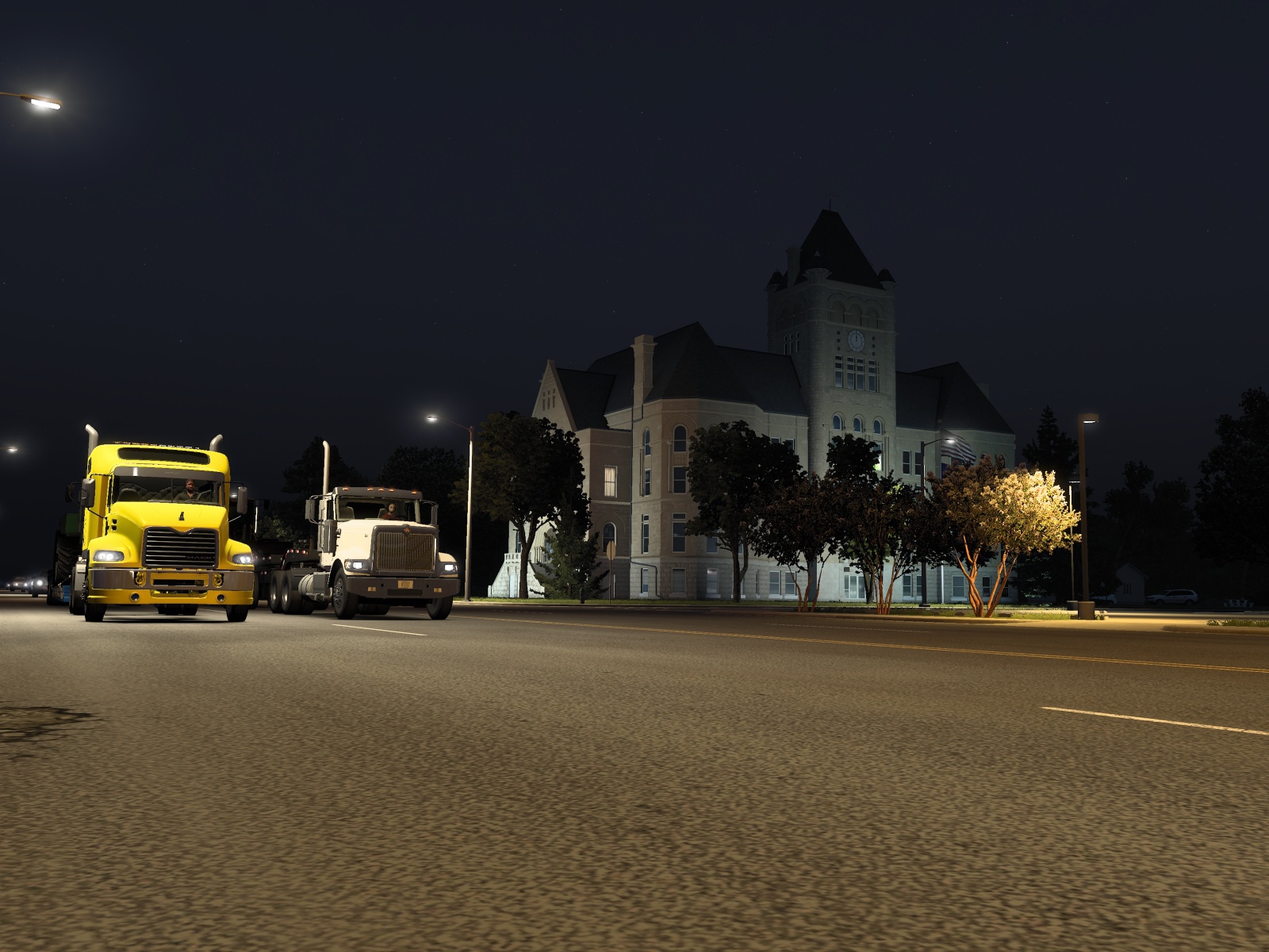 Image by von_gobelen