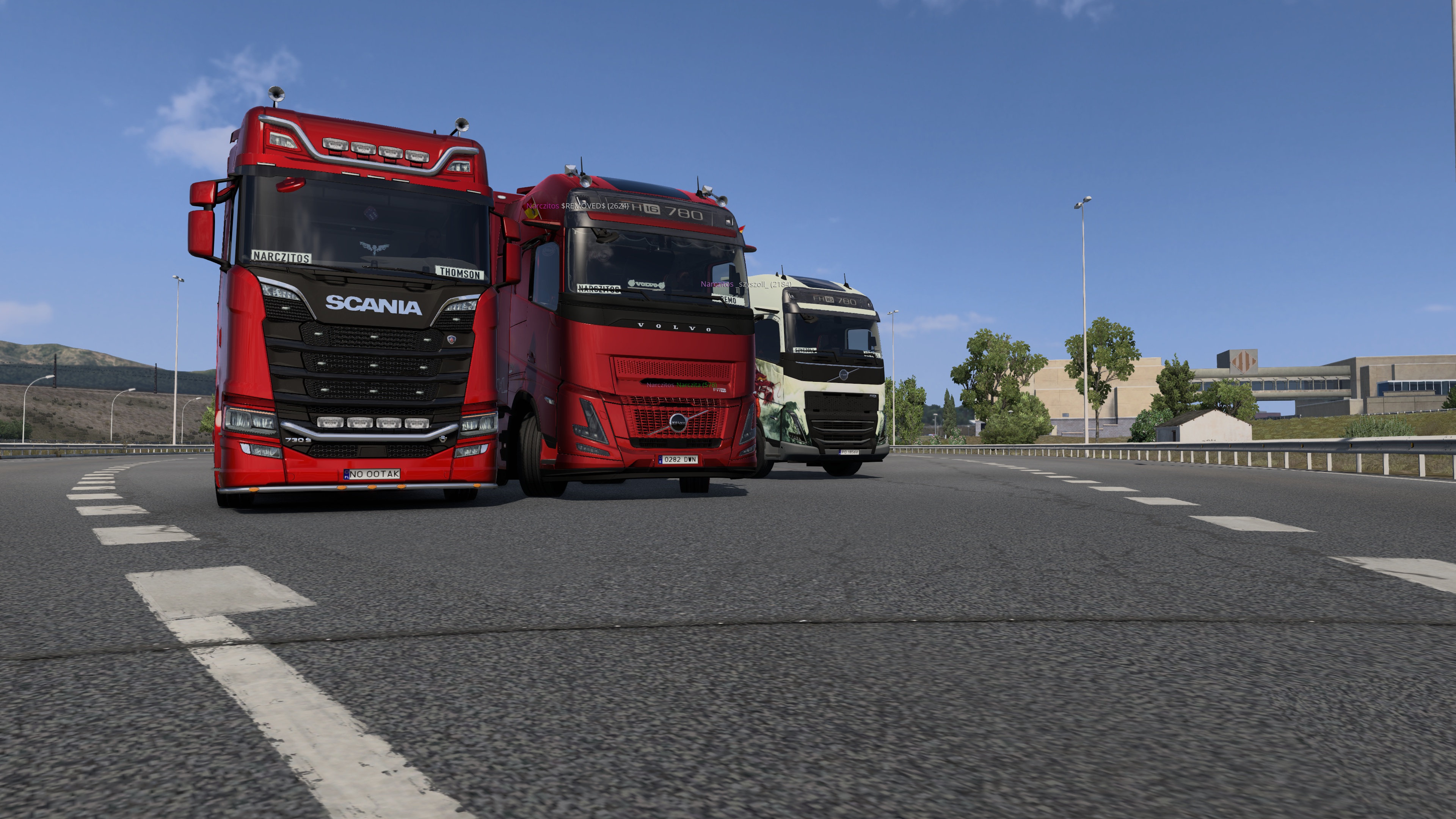 Image by THOMSOONOLS