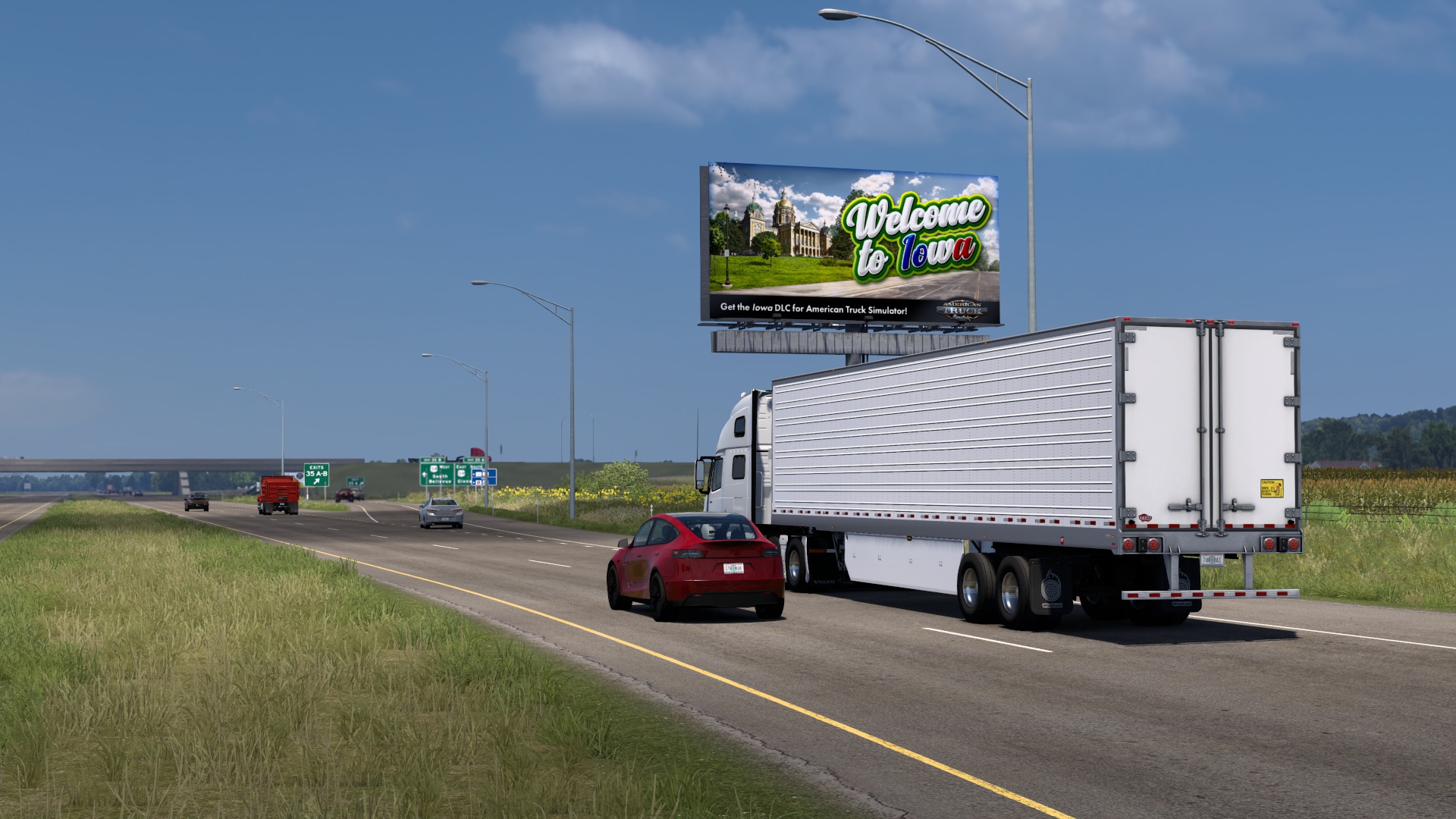 Image by ALEKS_774RUS