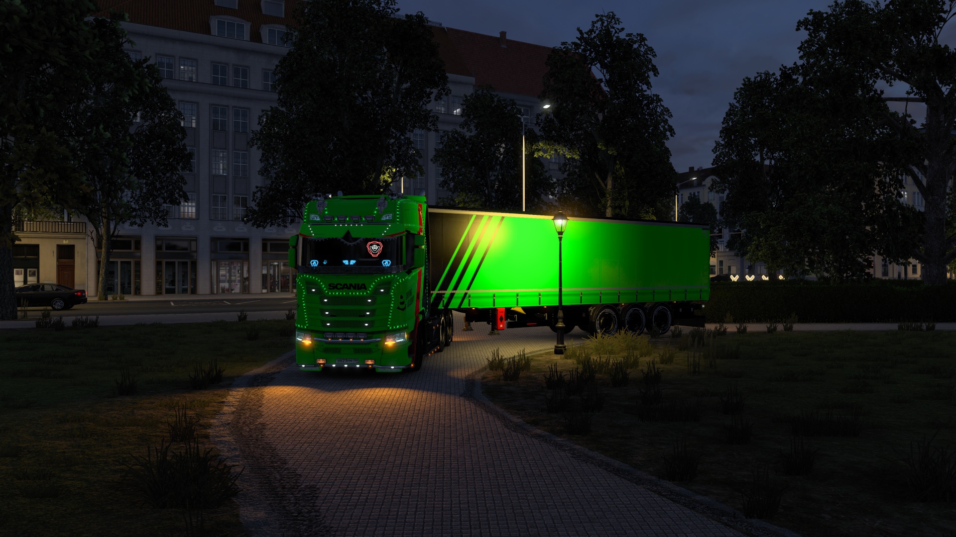 Image by sergei53region